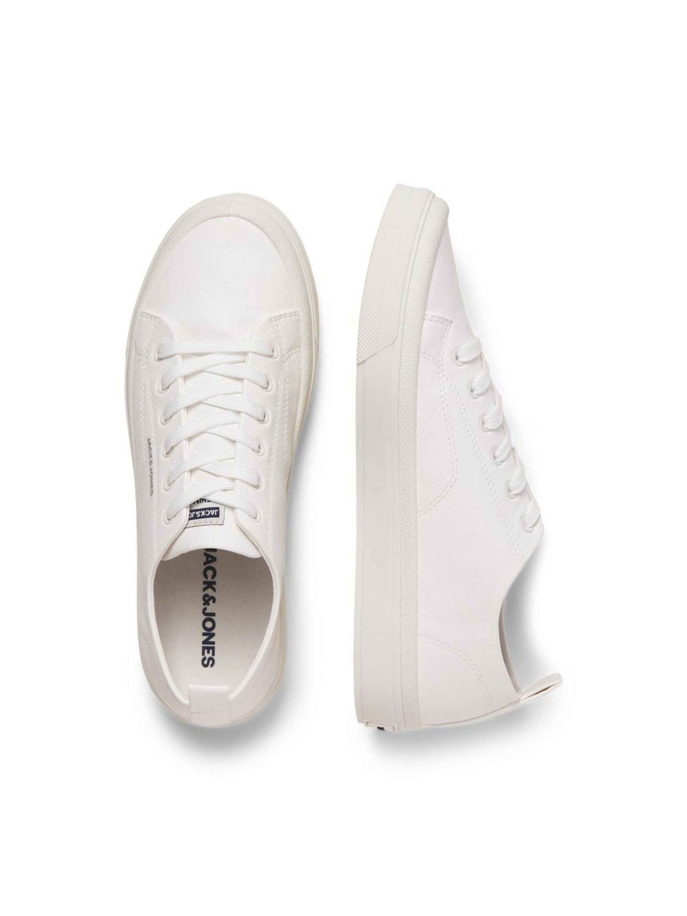 Jack & Jones JFWBAYSWATER Sneaker (1-tlg) günstig online kaufen