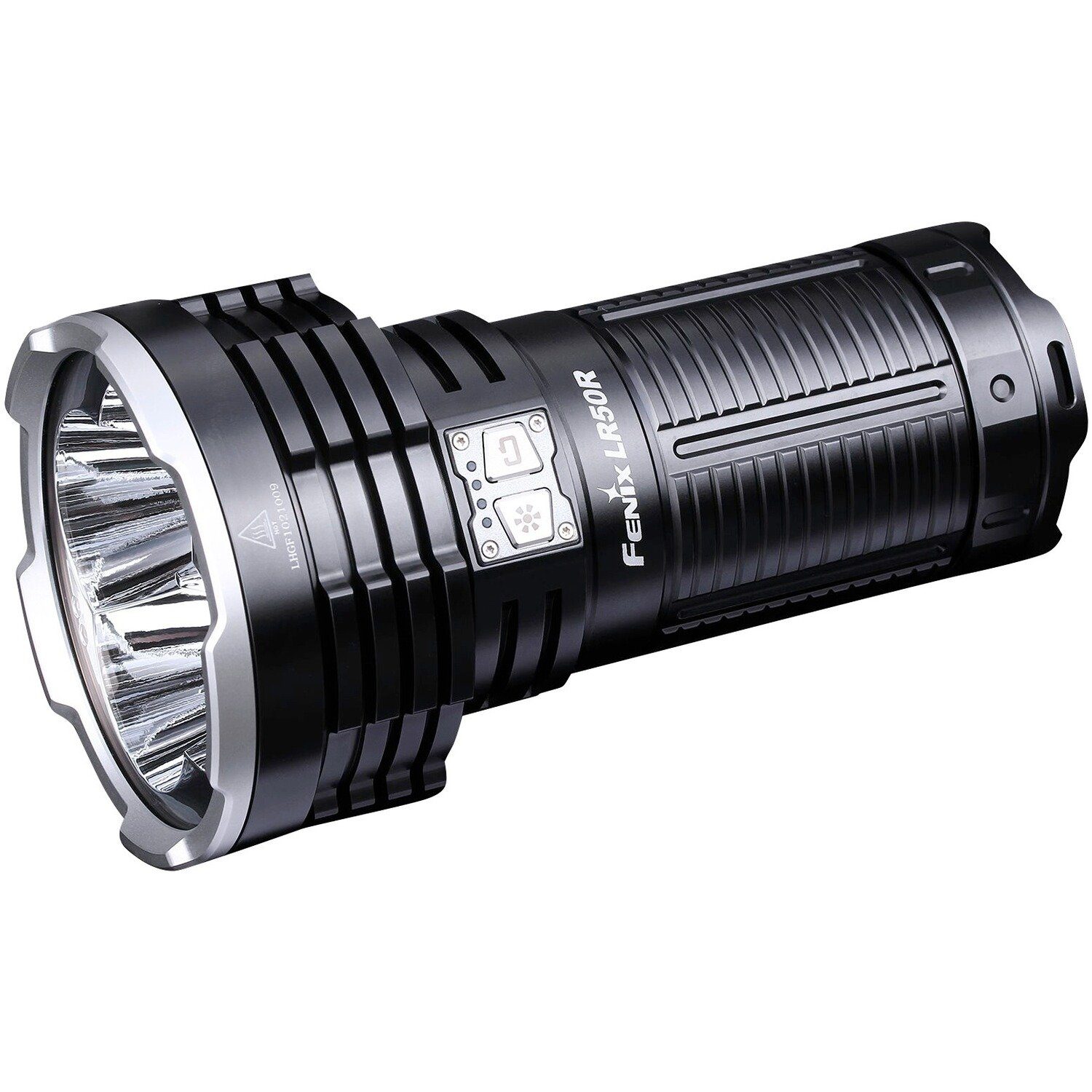 Fenix Taschenlampe Lampe LR50R | Taschenlampen