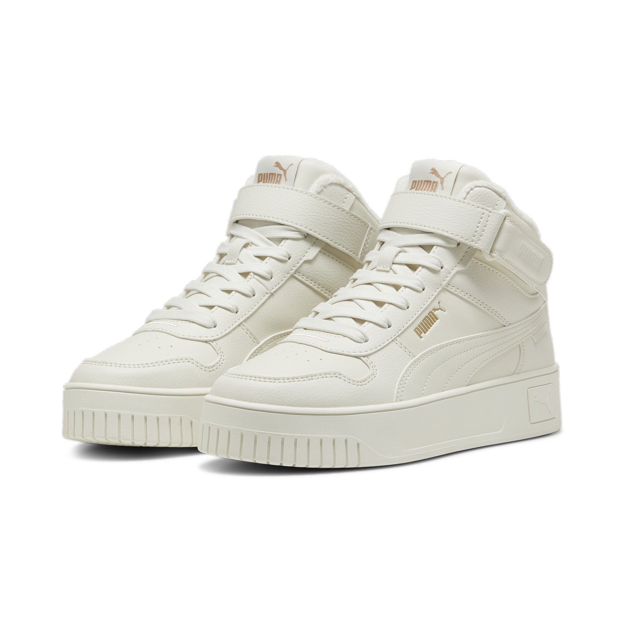 PUMA CARINA STREET MID WTR Winterboots günstig online kaufen