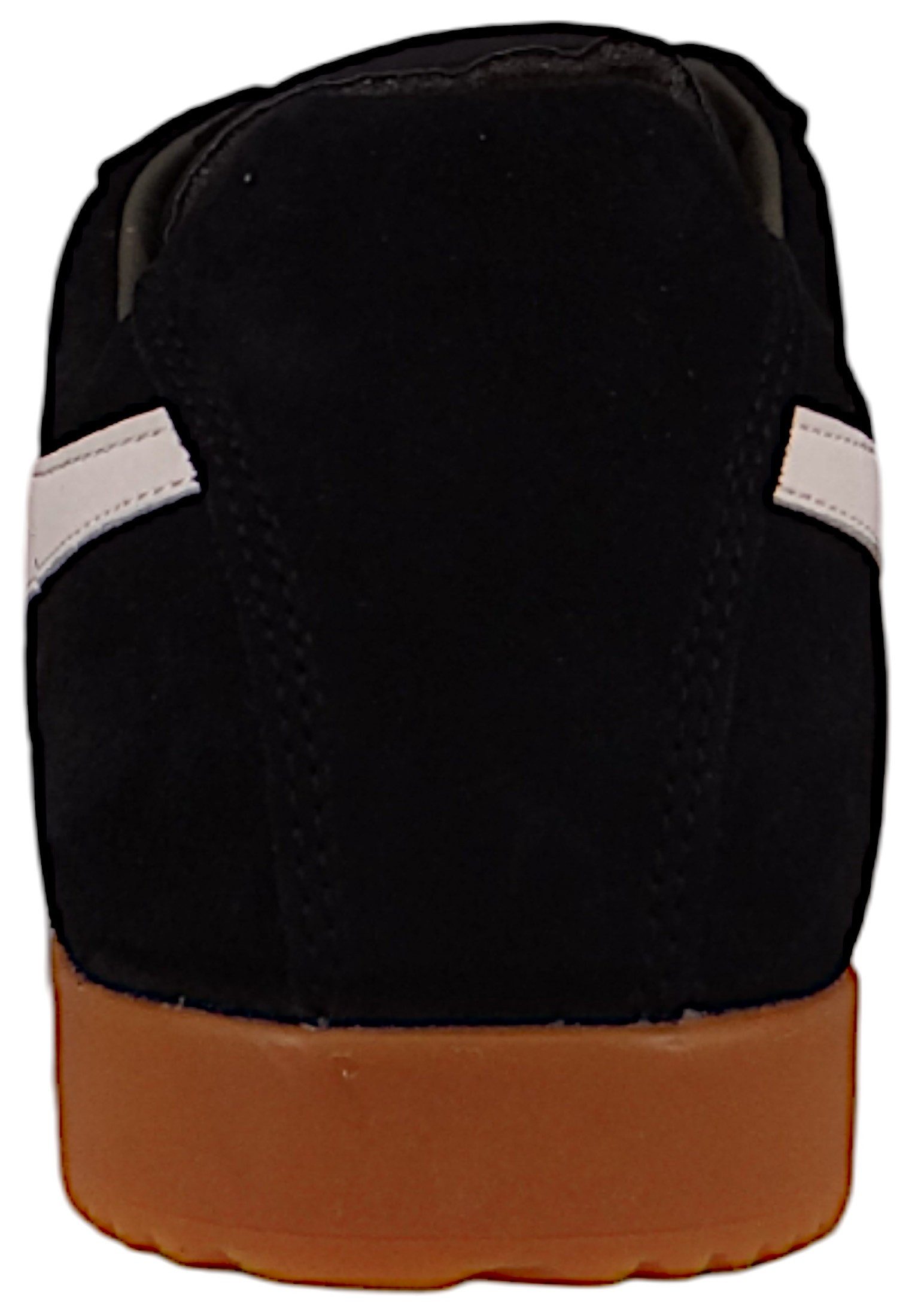 Gola CMA192 BW Black/Off White/Khaki Sneaker