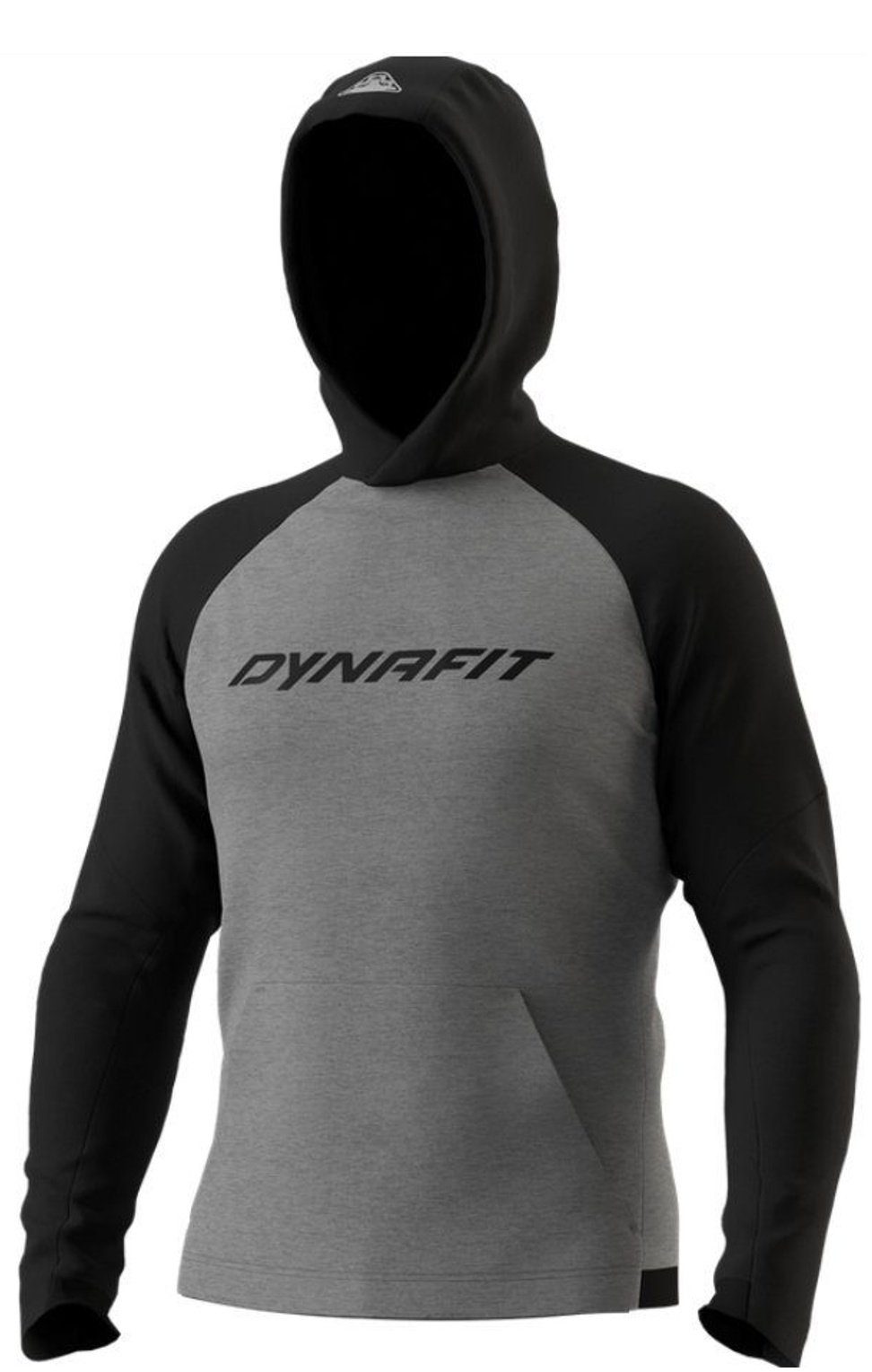 Dynafit Kapuzenpullover