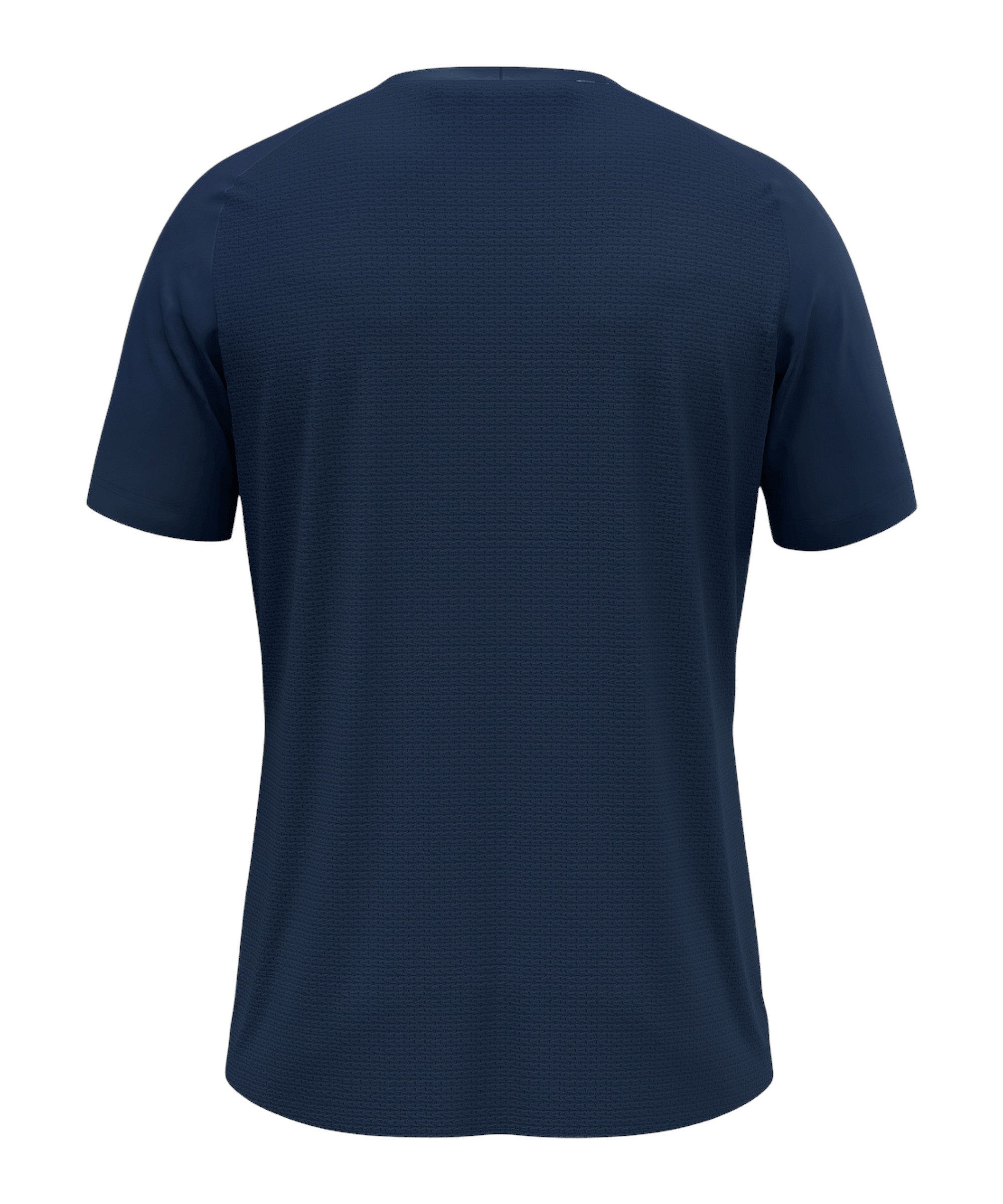Jako Kurzarmshirt T-Shirt (1-tlg) default