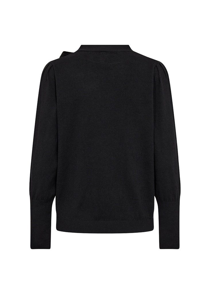 soyaconcept Wollpullover soyaconcept / Da.Strick / SC-NICOLINE 1 günstig online kaufen