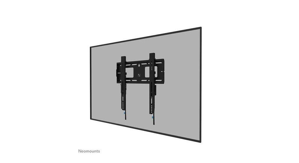 Neomounts by Newstar TV-Wandhalterung Neomounts WL30-750BL16