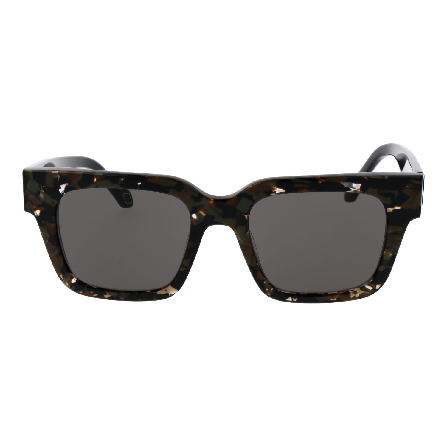 Replay Sonnenbrille RY296V 5305S