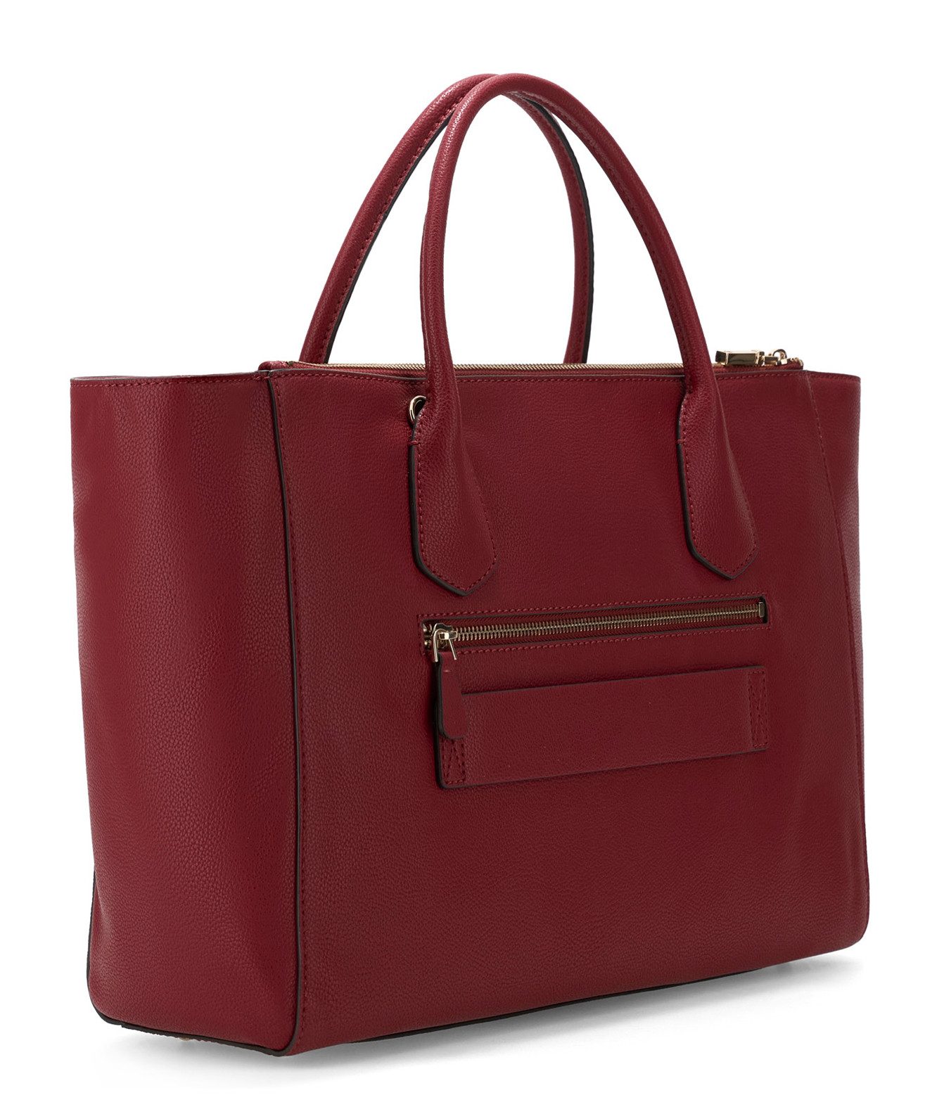 Guess Schultertasche Tech Tote