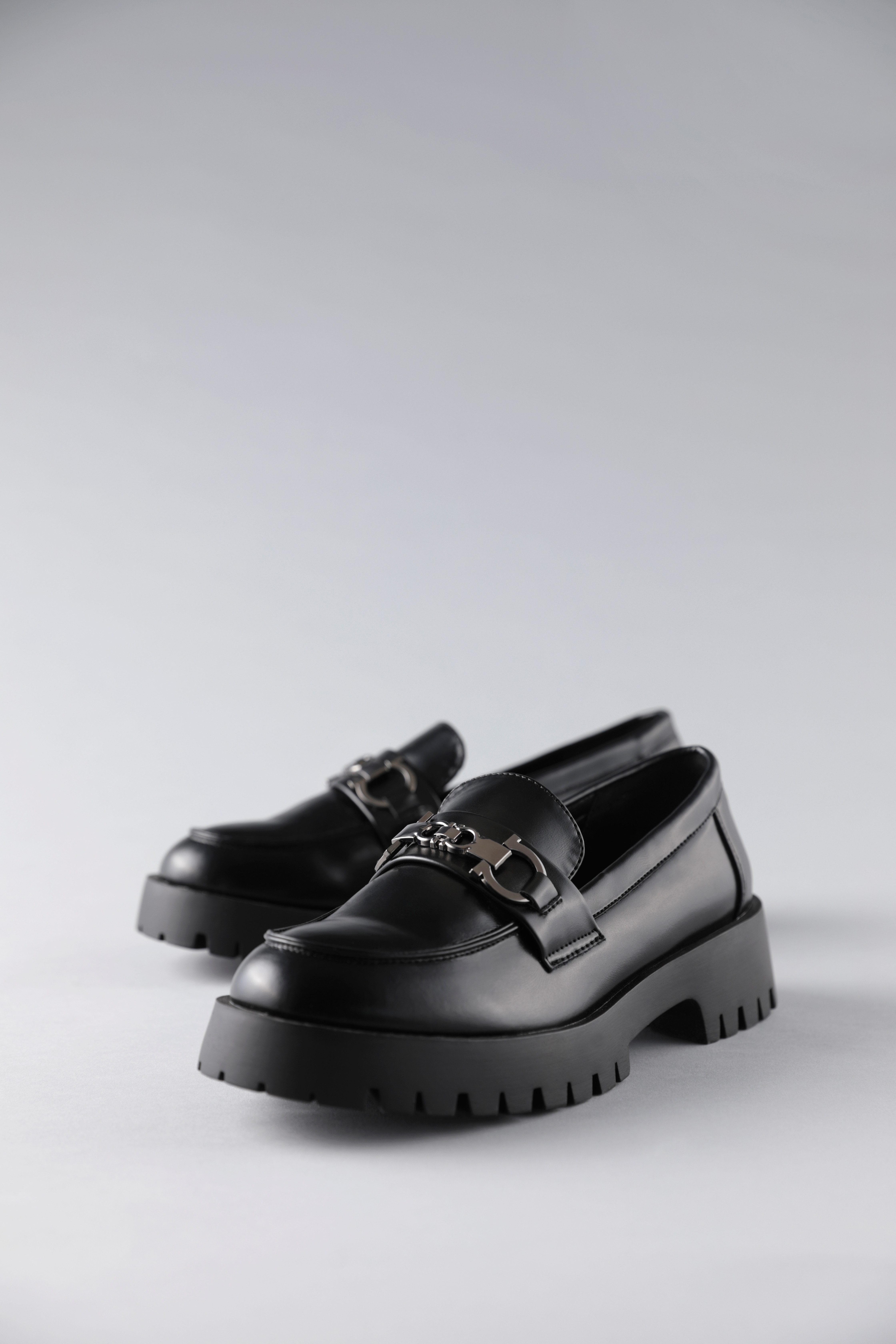 Loafer