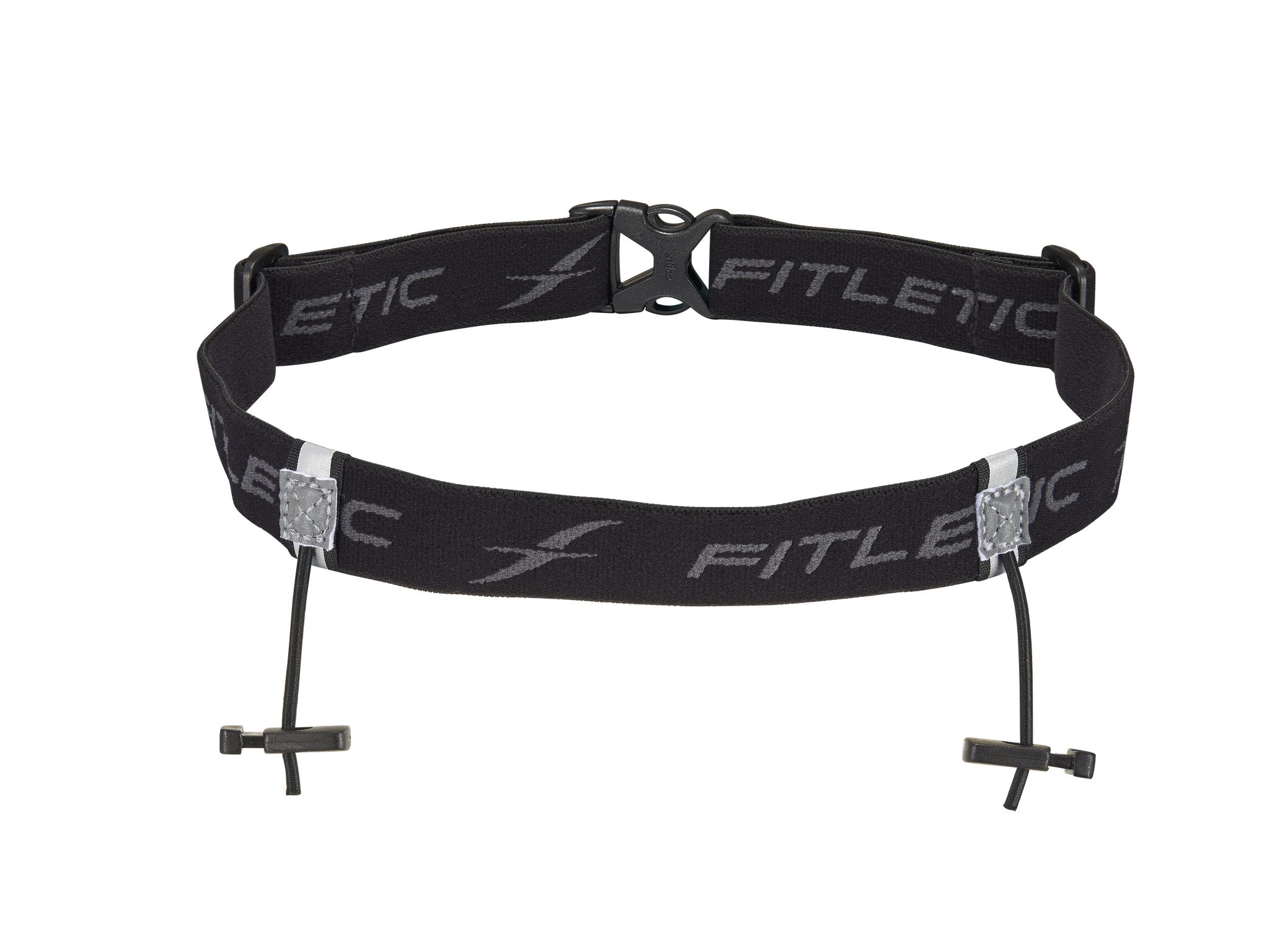 Fitletic Laufgürtel Laufgürtel Race 1 für günstig online kaufen