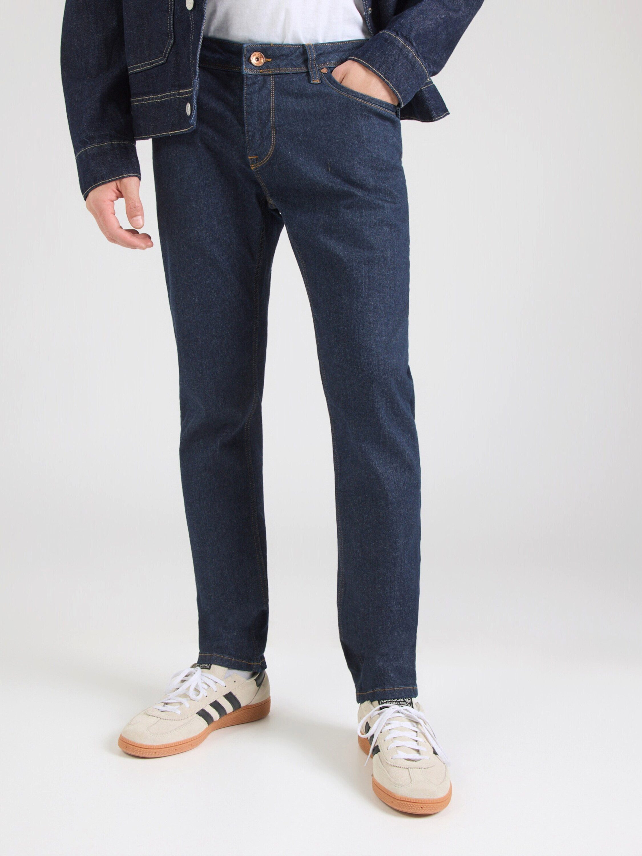 CARS JEANS Slim-fit-Jeans Blast (1-tlg)