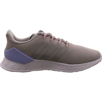 adidas Originals Questar Flow NXT K Sneaker