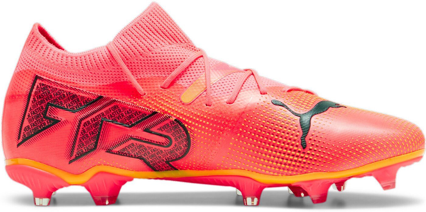 PUMA Puma Herren Fußballschuh FUTURE 7 günstig online kaufen