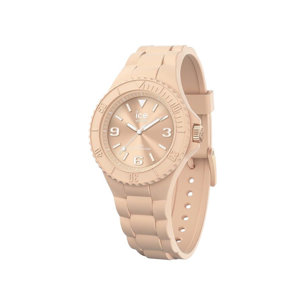 ice-watch Quarzuhr Ice-Watch Ice Generation Nude (S) 019149 günstig online kaufen