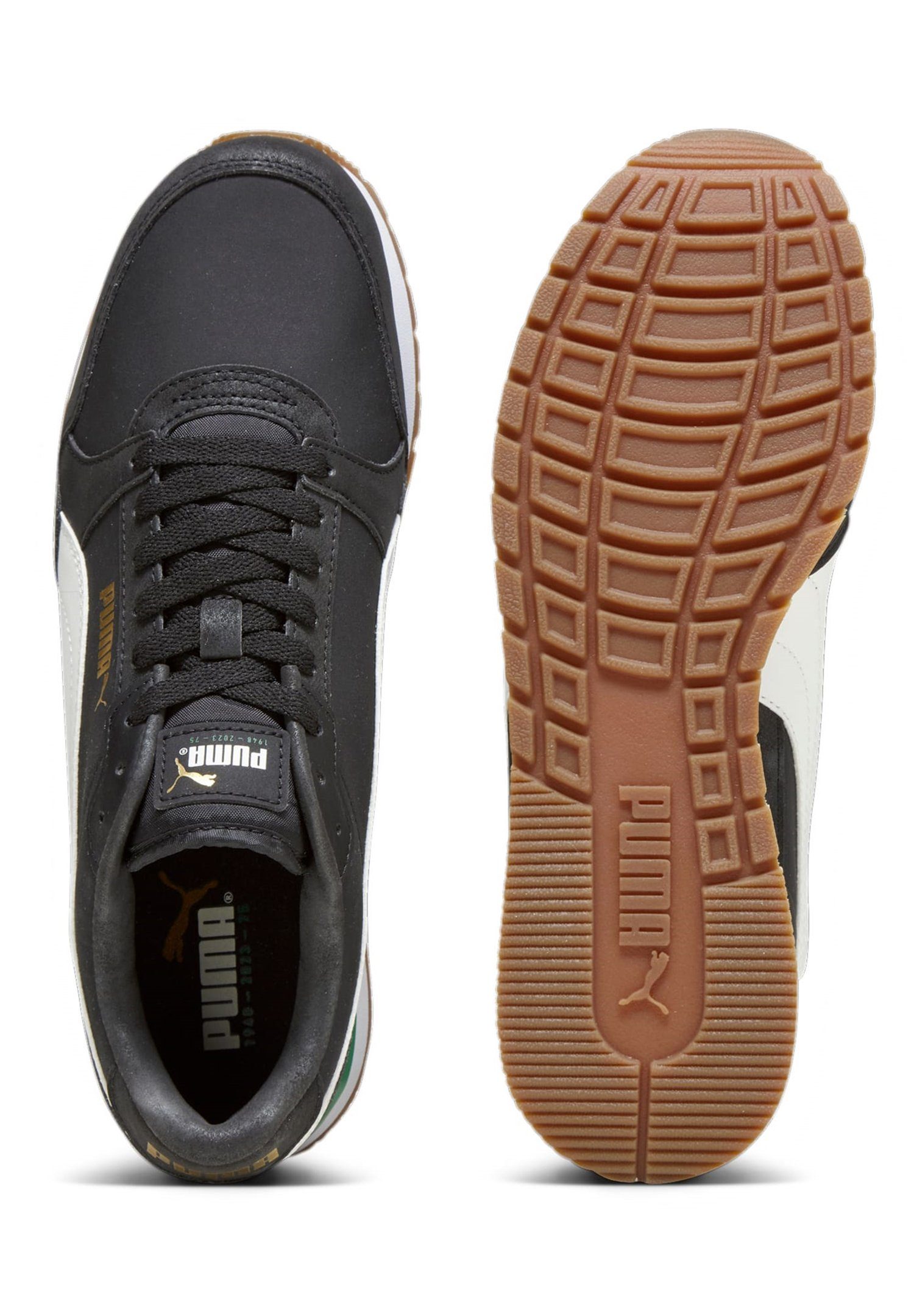 PUMA ST Runner 75 Years Sneaker