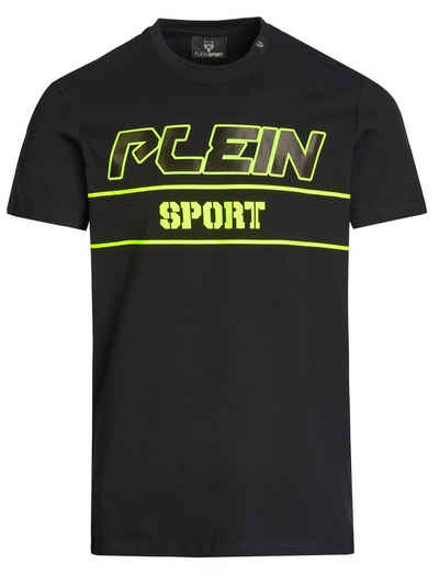 PLEIN SPORT T-Shirt Plein Sport T-Shirt