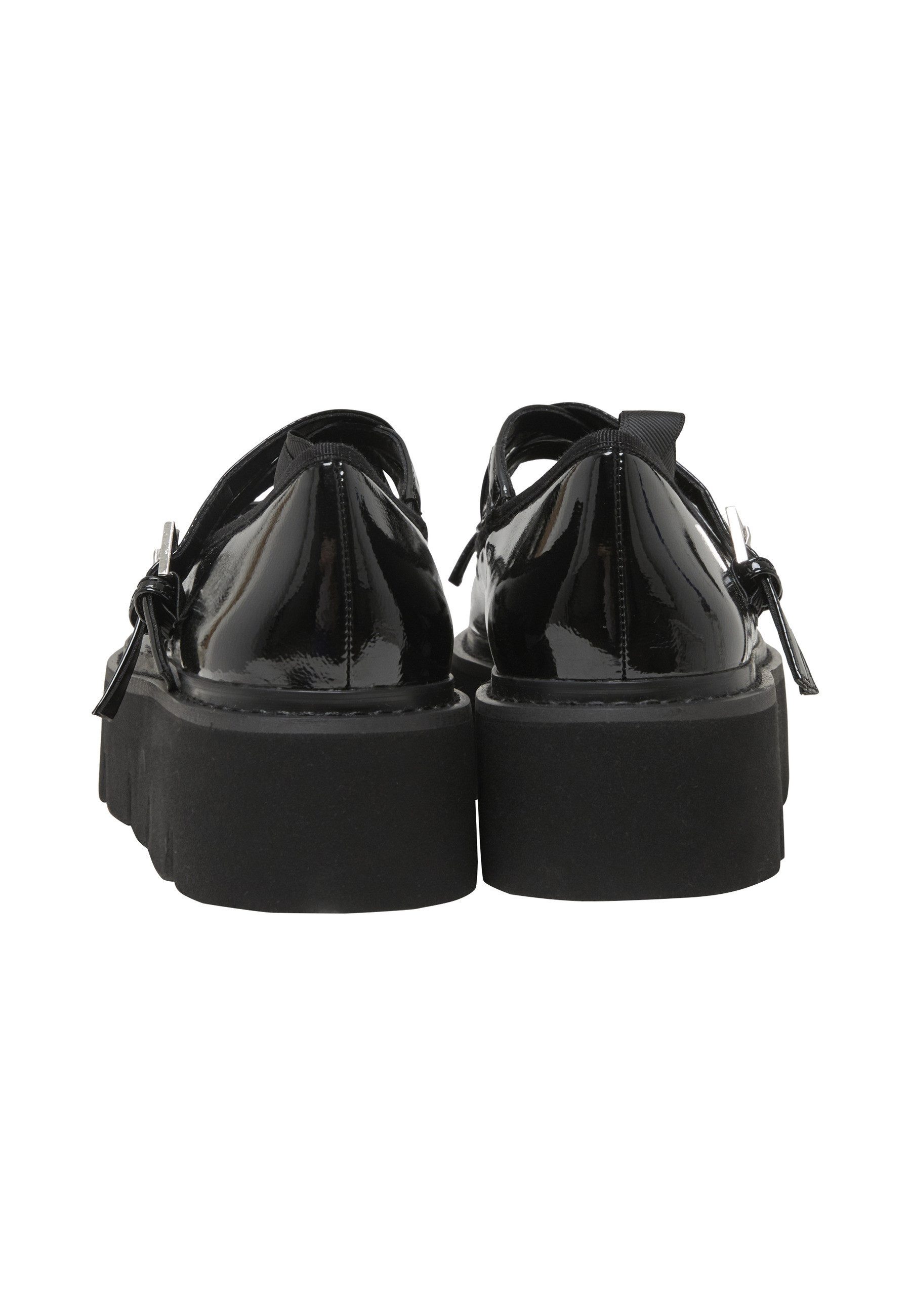 Buffalo Buffalo DARYA CROSS Sneaker