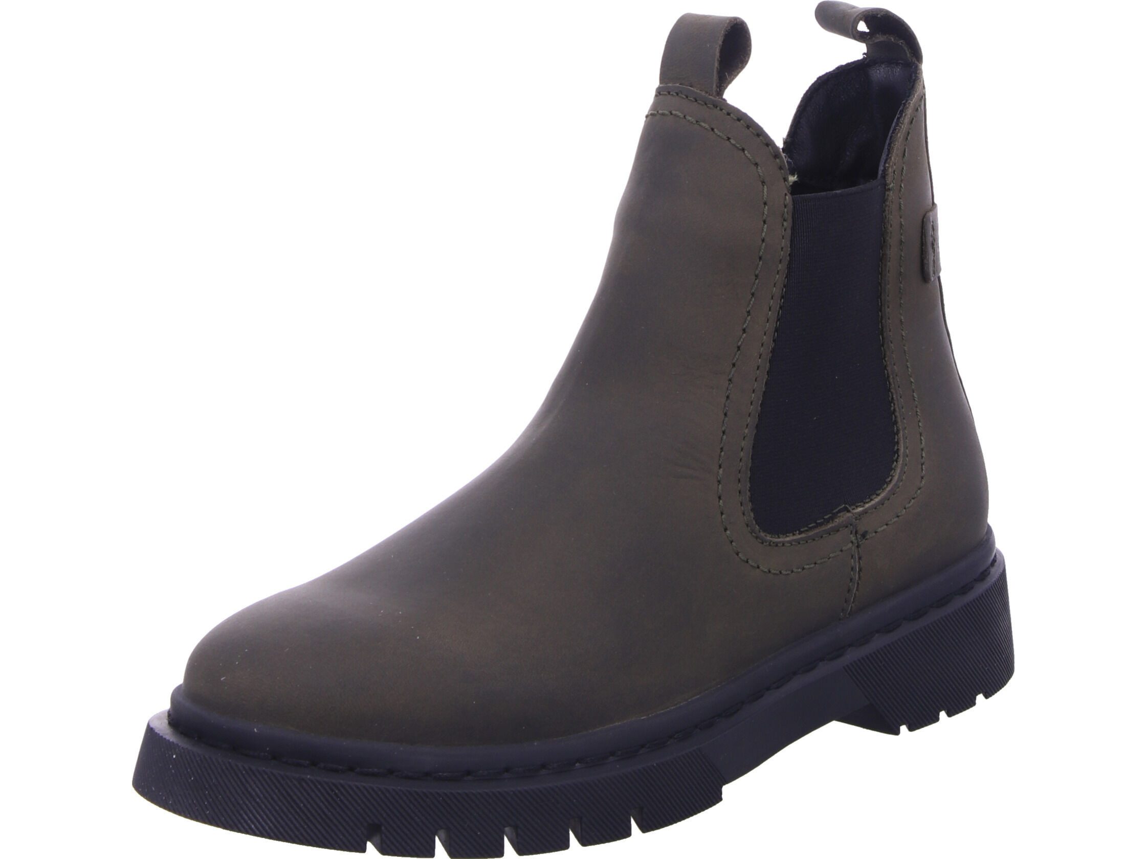 Tamaris Chelseaboots (2-tlg) günstig online kaufen