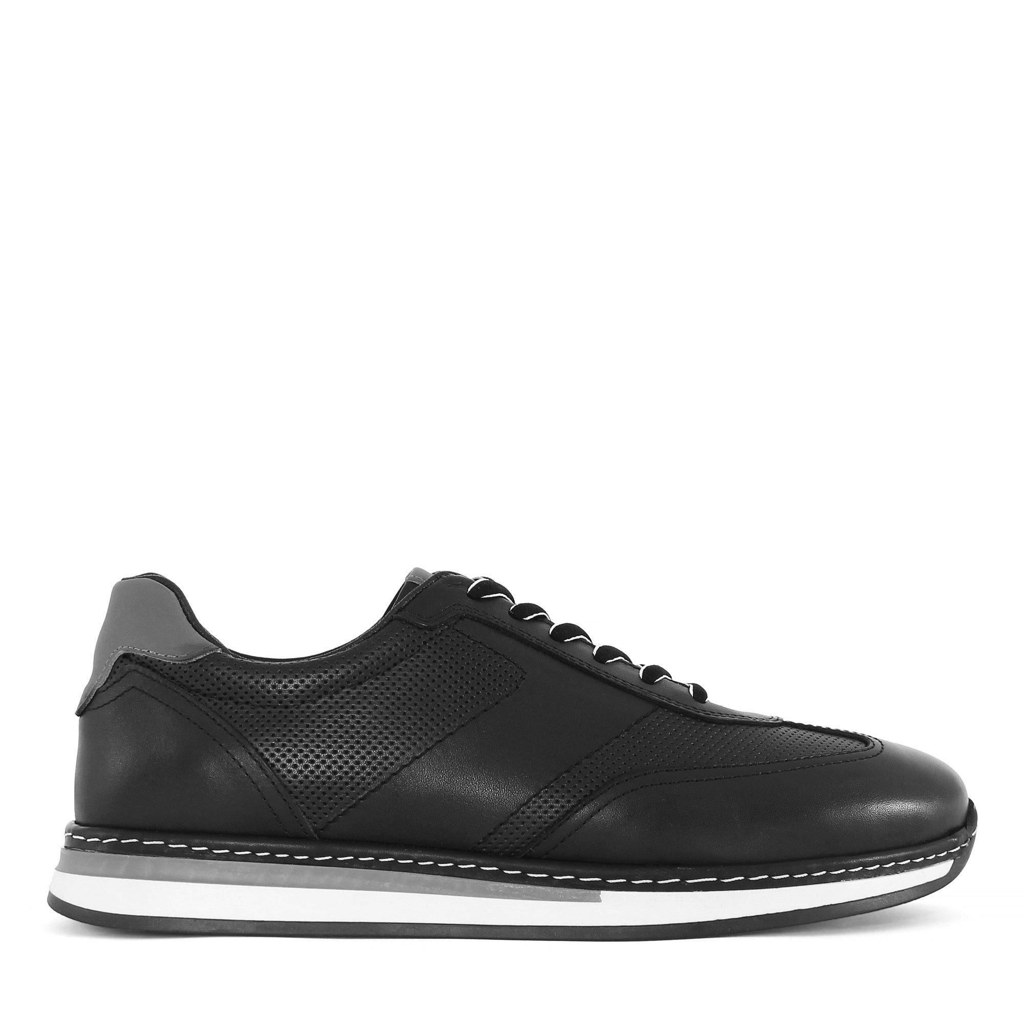 550-4716 Sneaker