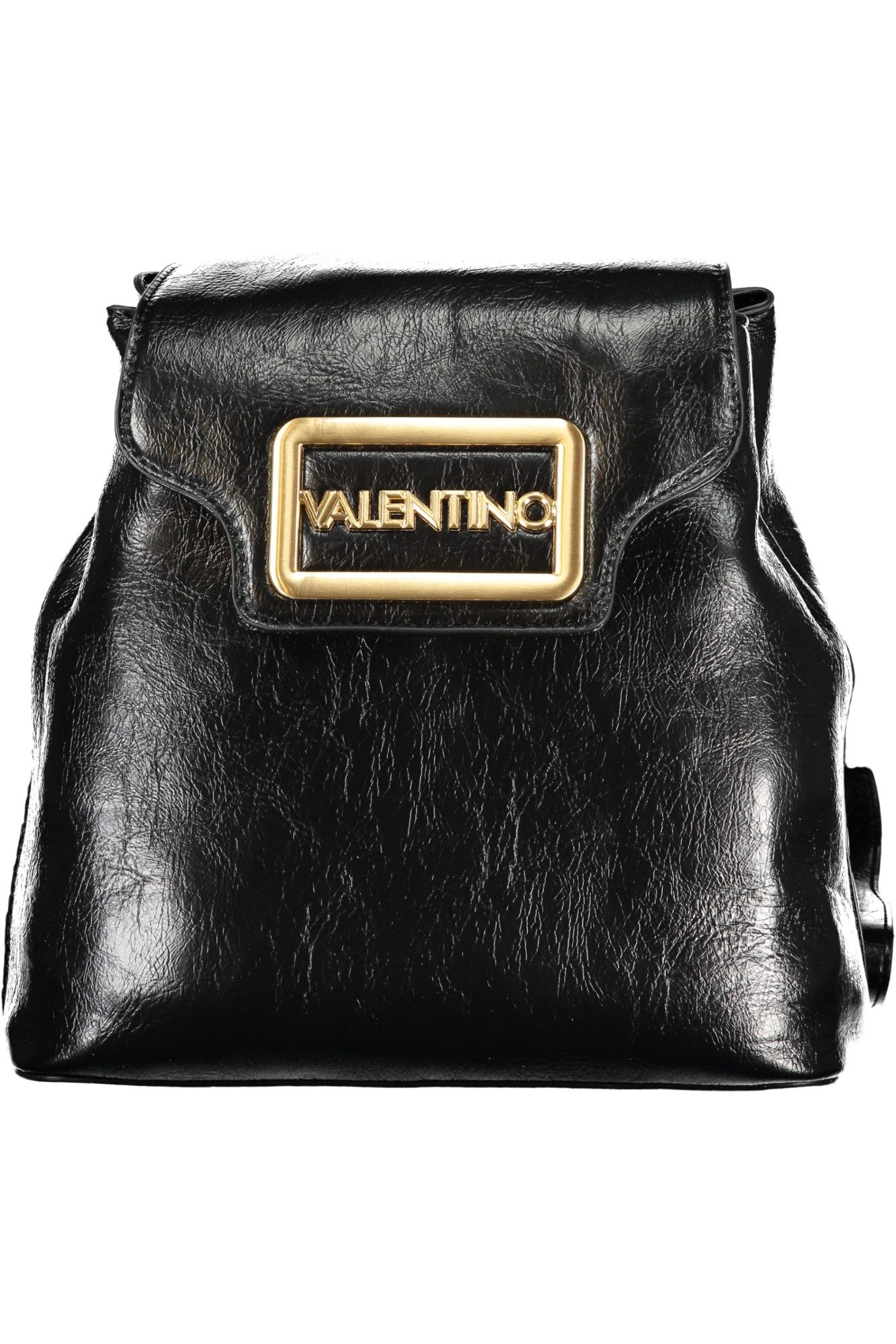 VALENTINO BAGS Rucksack, Eleganter Damenrucksack in günstig online kaufen