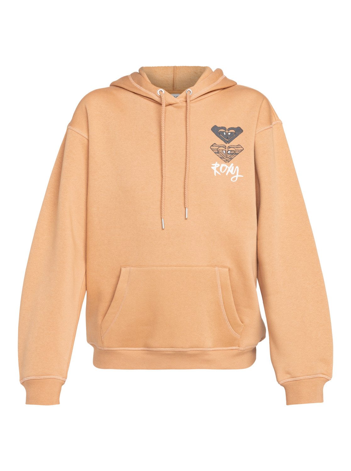 Roxy Hoodie Surf Stoked günstig online kaufen