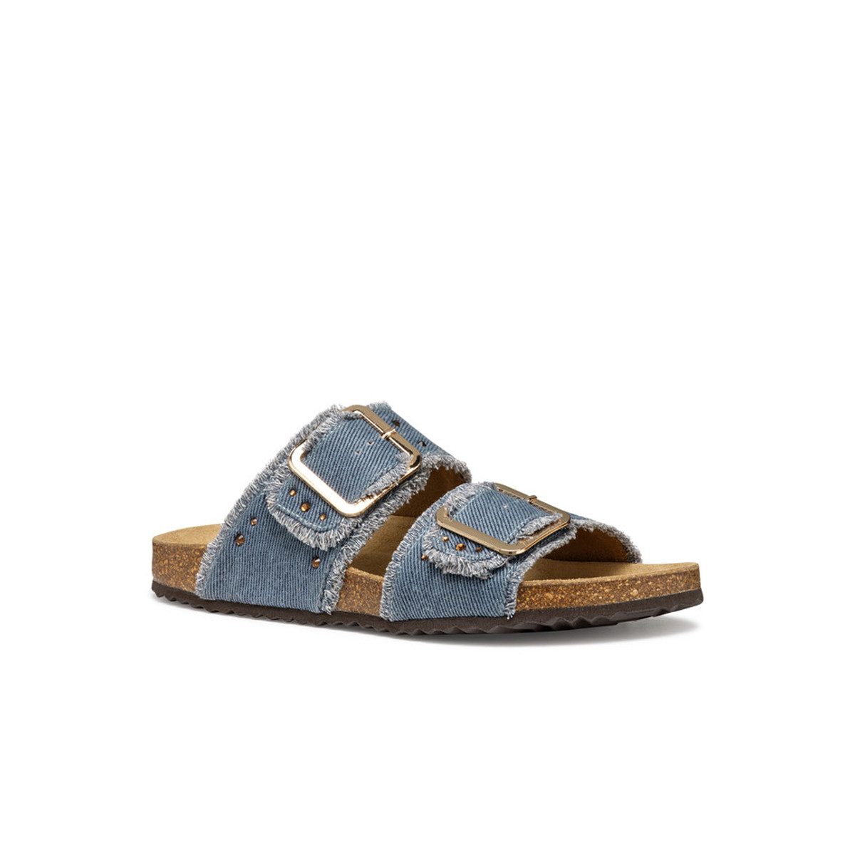 Geox BRIONIA Sandale günstig online kaufen