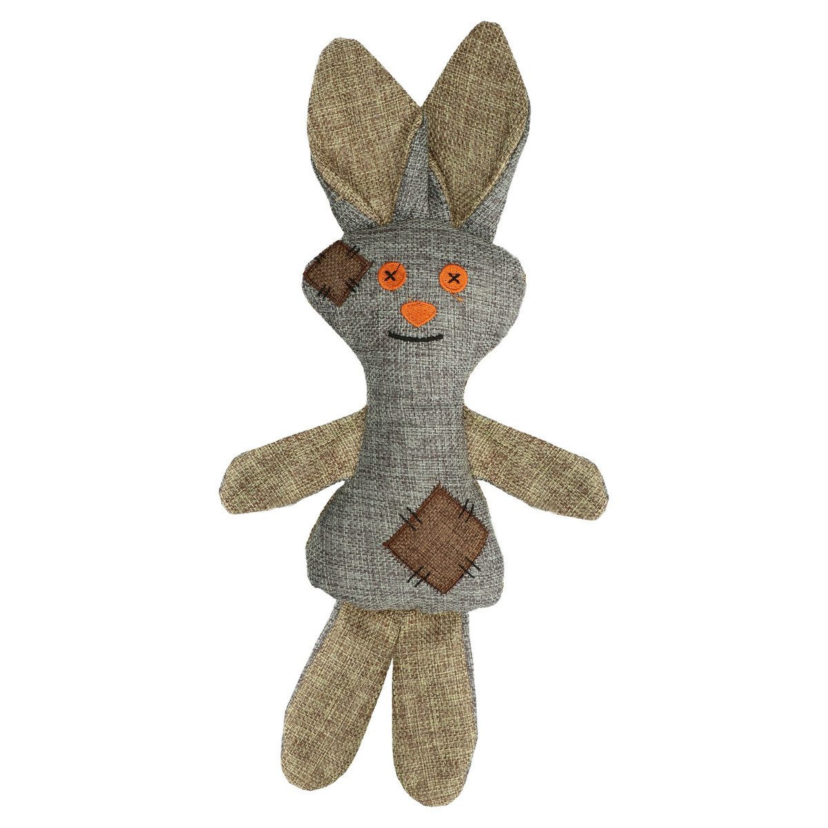 Country Dog Tierkuscheltier Hundespielzeug Bonny