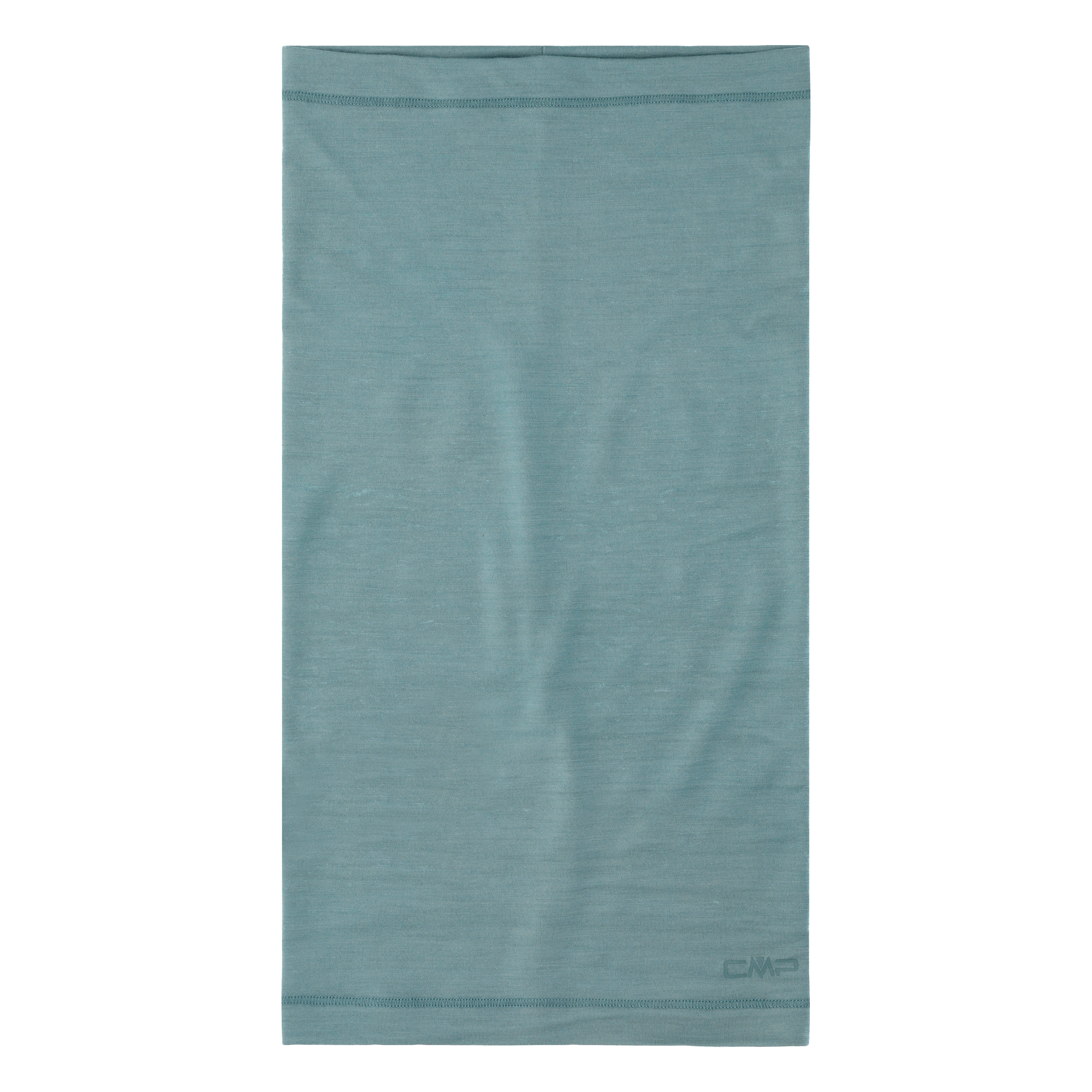 CMP Fleeceschal CMP Schlauchschal UNISEX 6595734 günstig online kaufen
