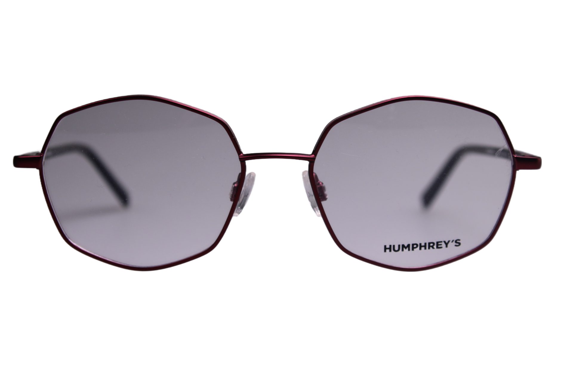 HUMPHREY´S eyewear Окуляриgestell Humphrey's Fassung 582378 50