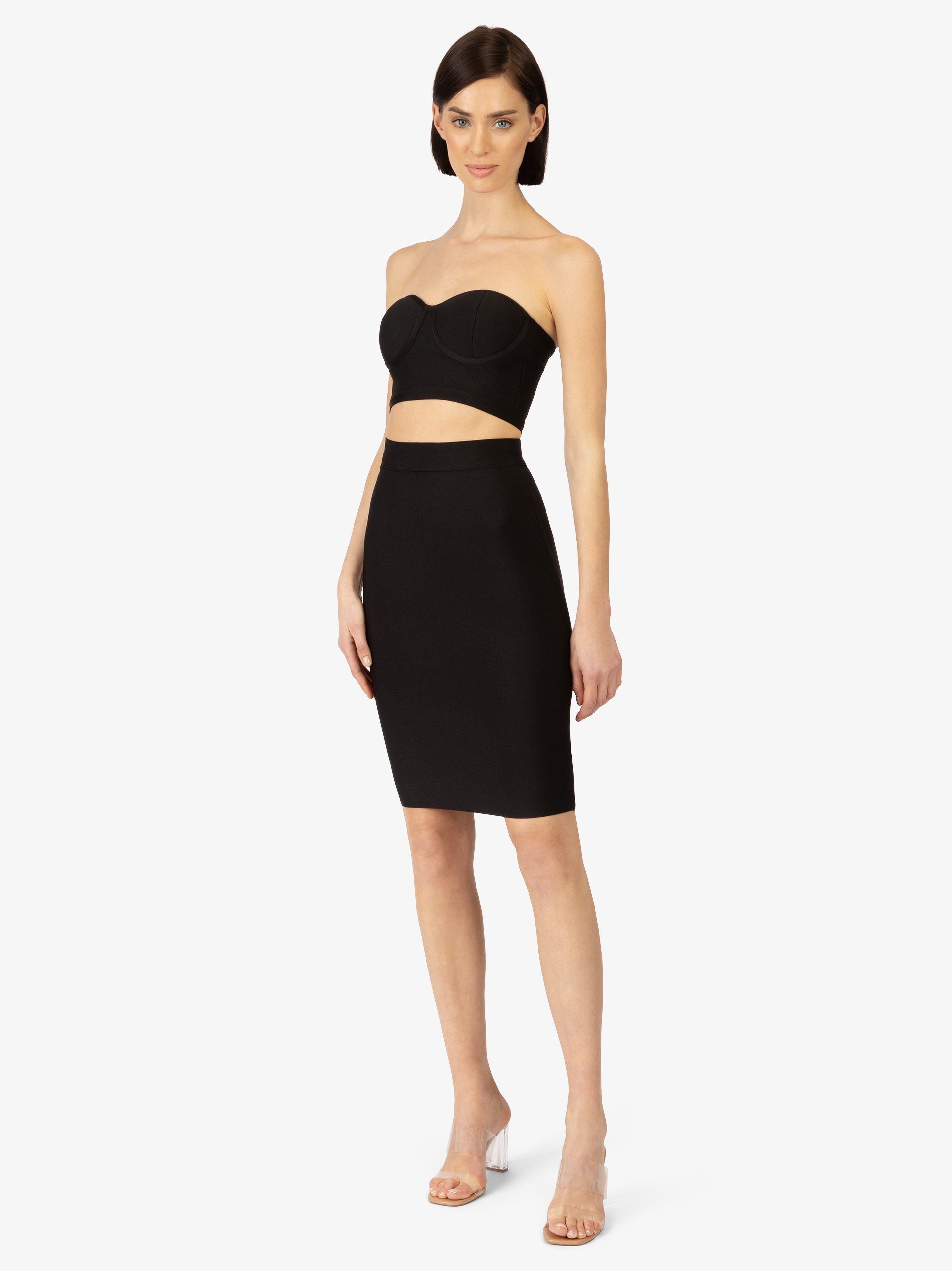 Kraimod 2-in-1-Kleid Set günstig online kaufen