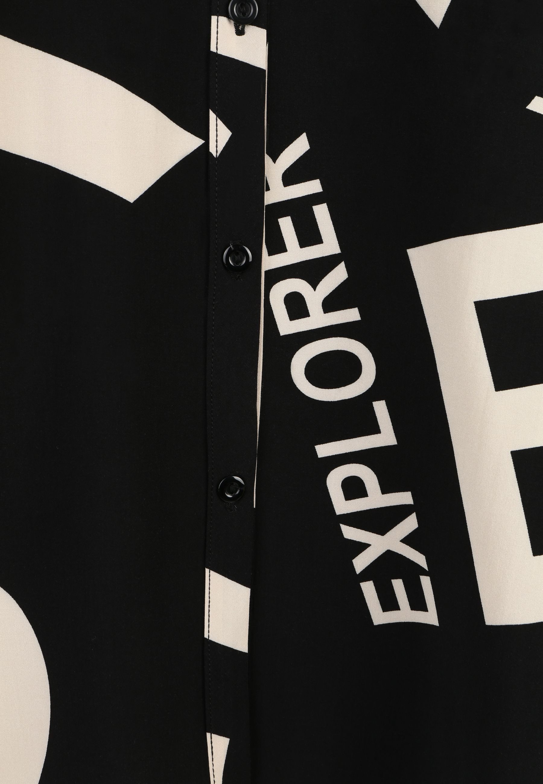 Doris Streich Langarmbluse günstig online kaufen