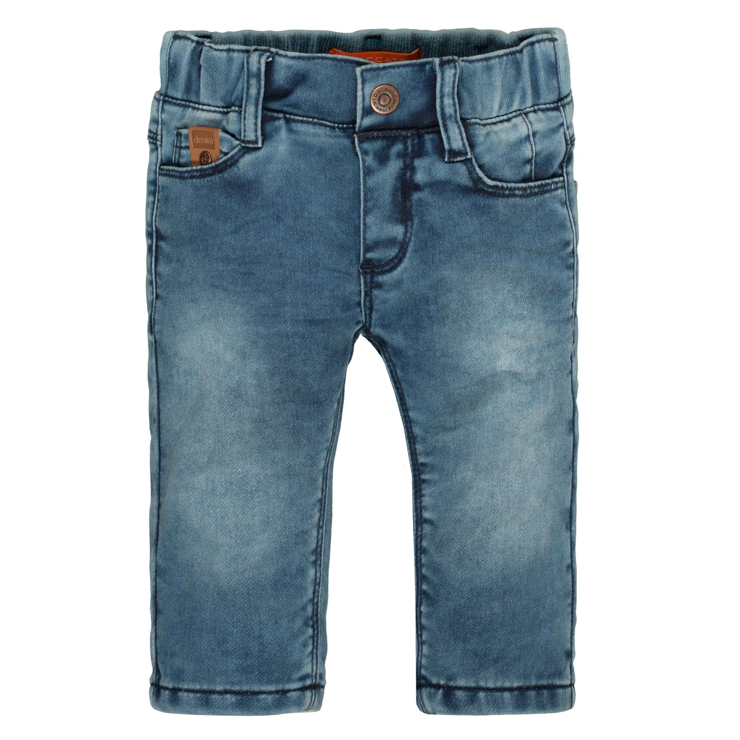 STACCATO 5-Pocket-Jeans