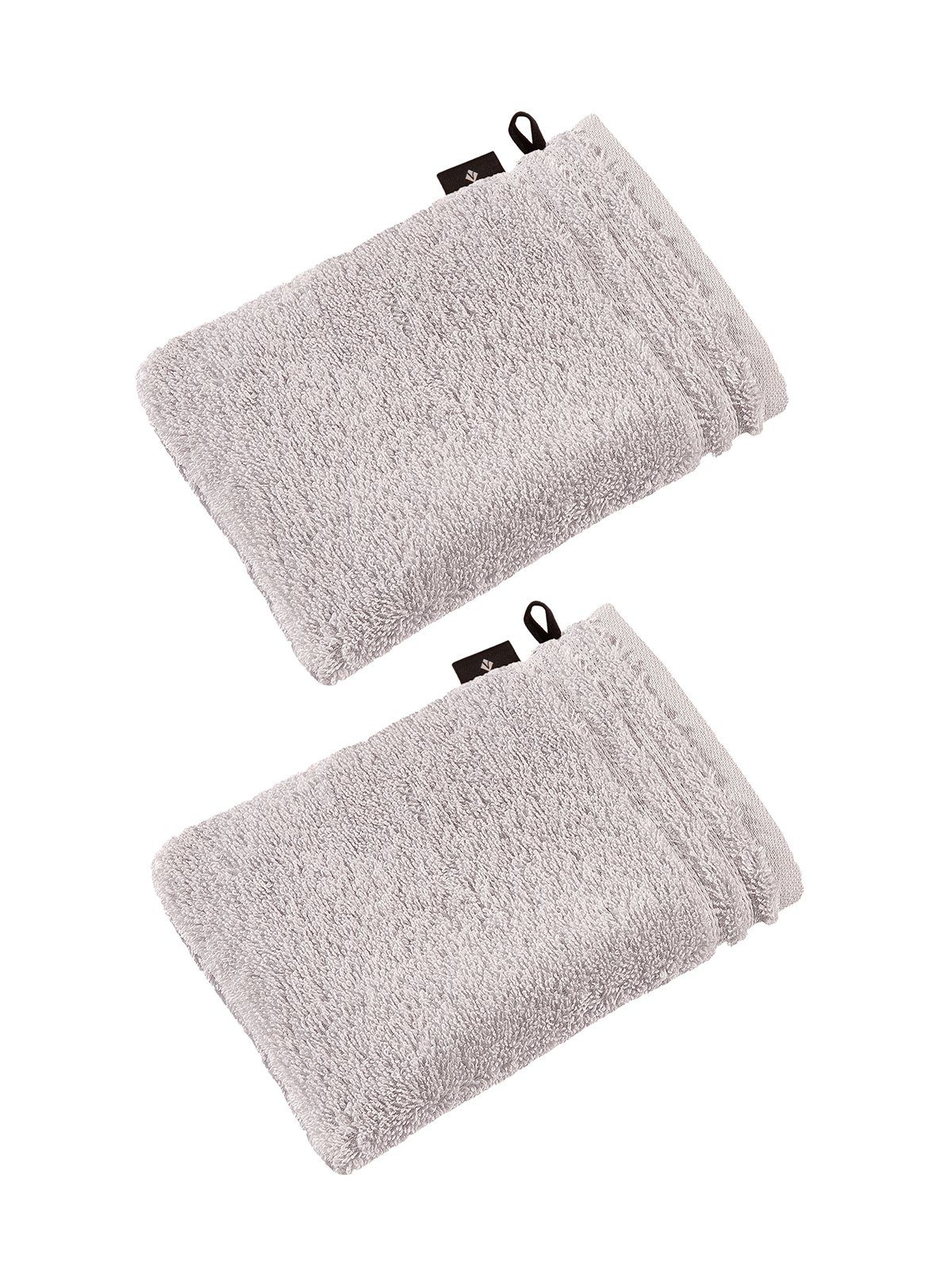 Vossen Handtücher Collection Handtücher Calypso feeling Alle Größen, Frotti günstig online kaufen