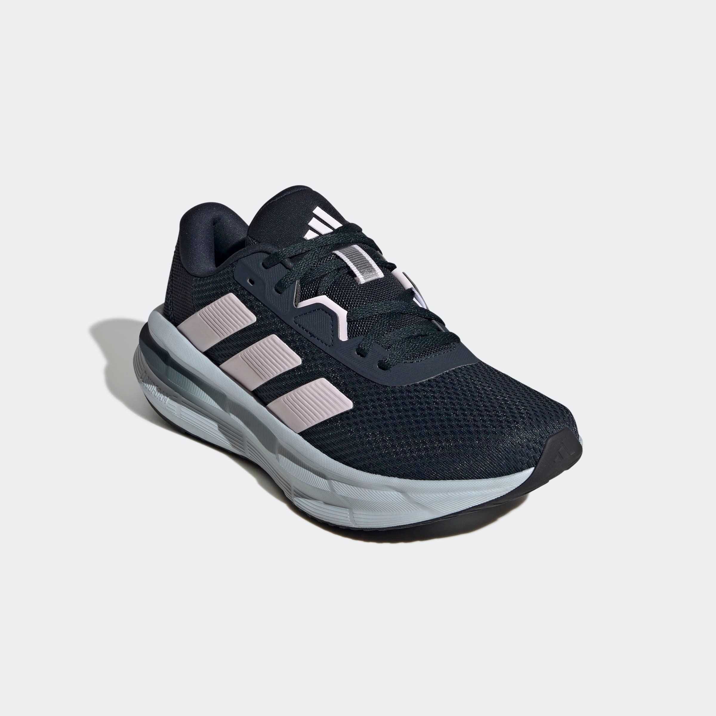adidas Performance GALAXY 7 Laufschuh günstig online kaufen