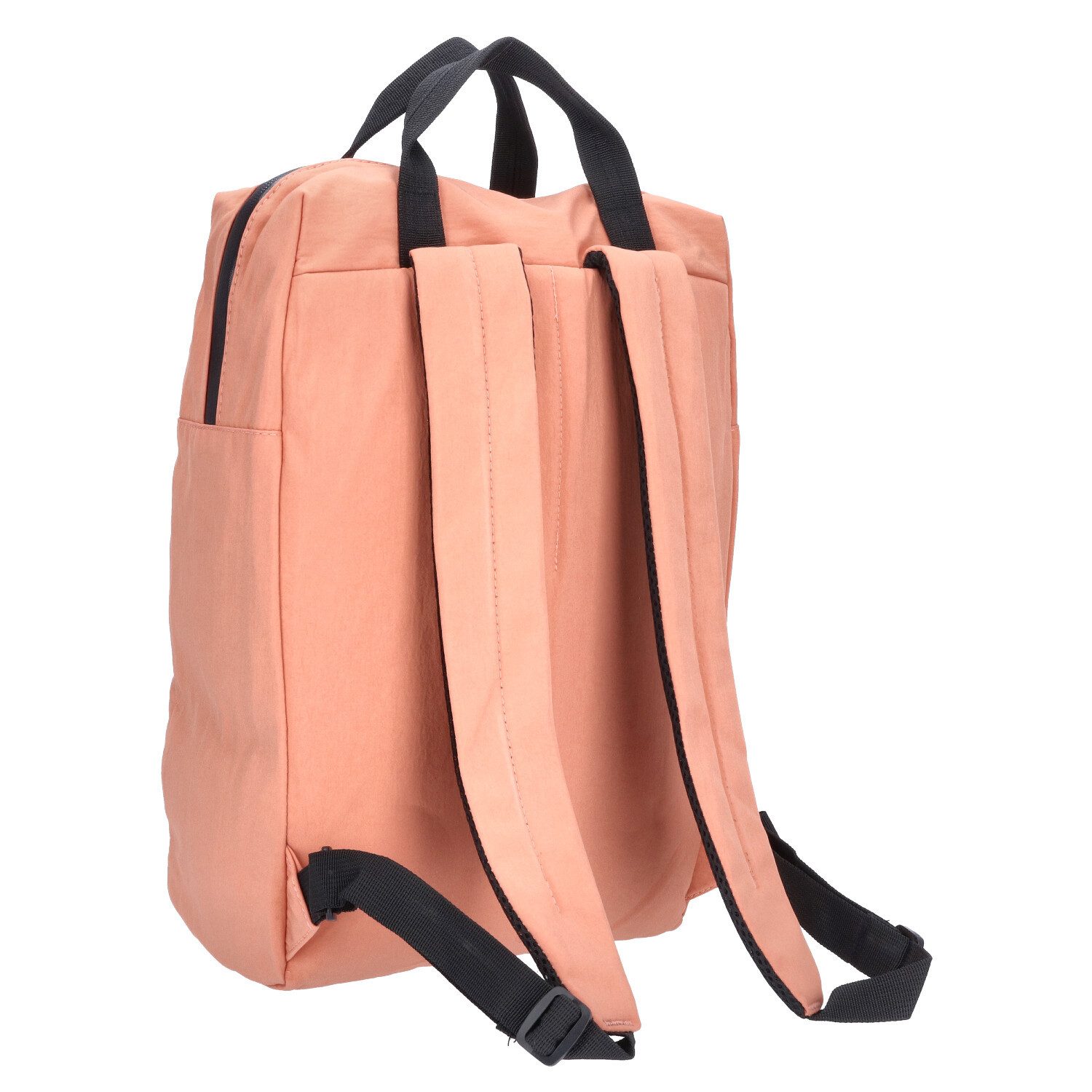 TheTrueC Freizeitrucksack TheTrueC Rucksack Urban Line - Carey Peach (1-tlg günstig online kaufen