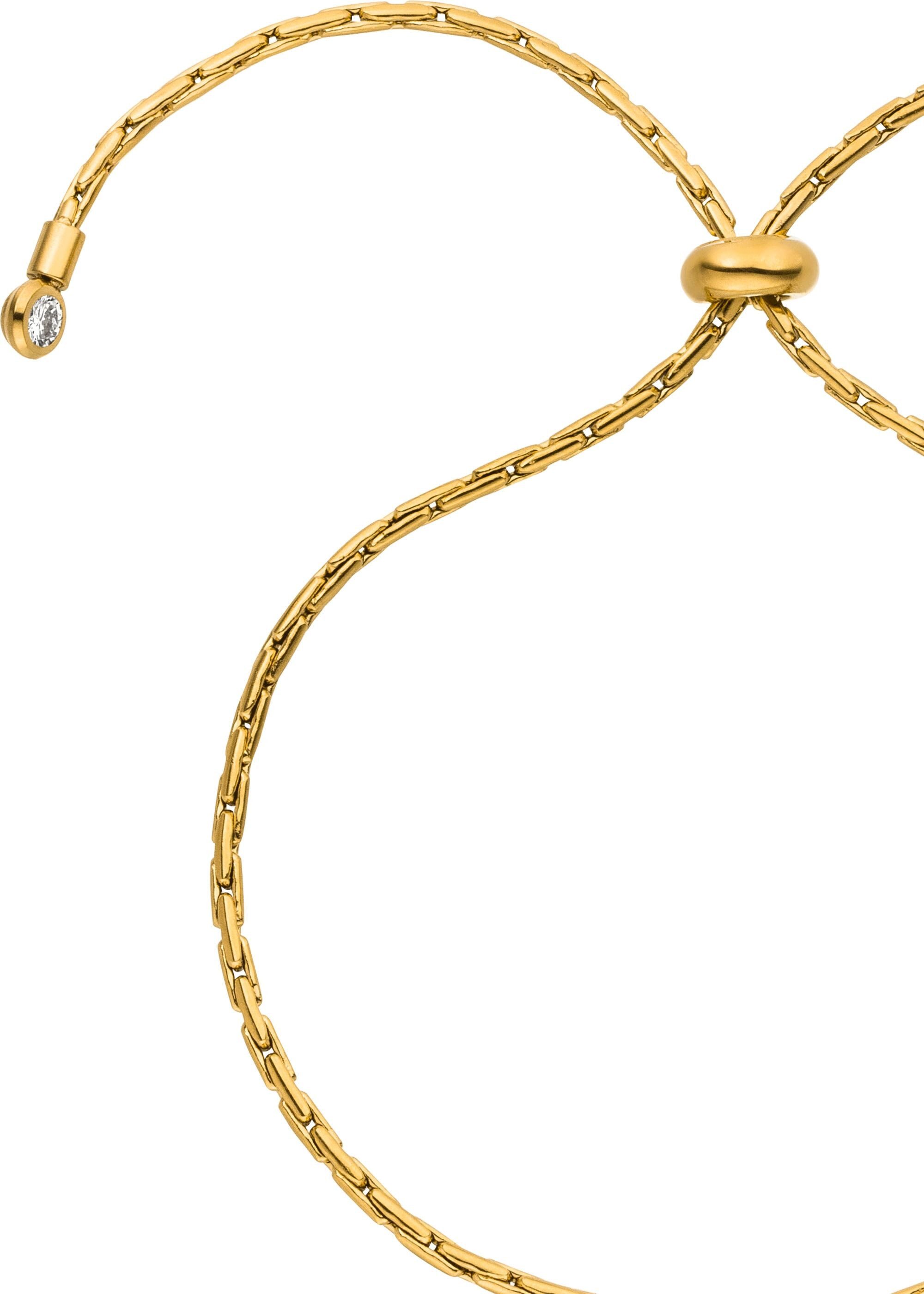 Purelei Armband Shooting Star (1-tlg), mit günstig online kaufen