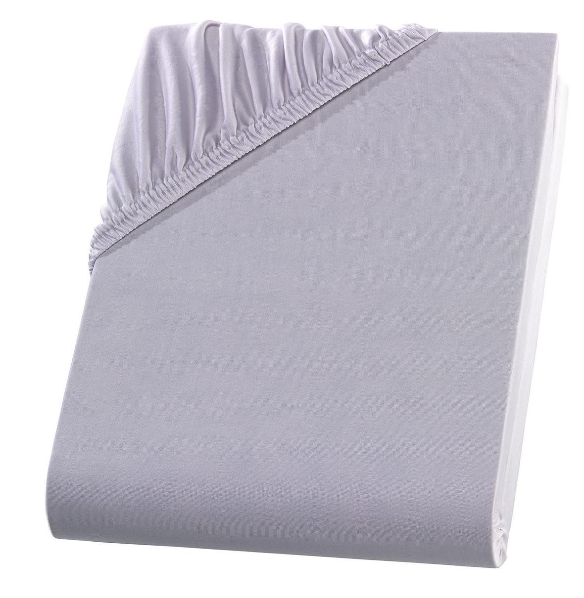 Carpe Sonno Spannbettlaken 90x200 100x200 140x200 160x200 180x200 200x200 M günstig online kaufen