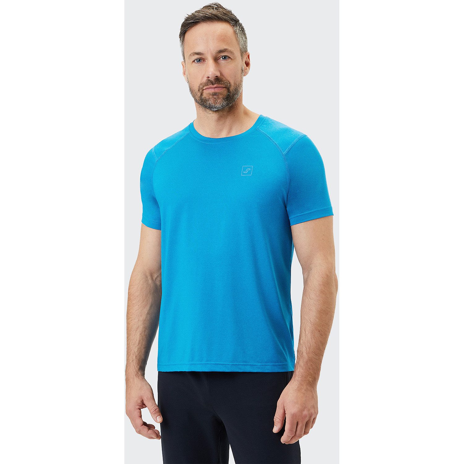 Joy T-Shirt T-Shirt JULES