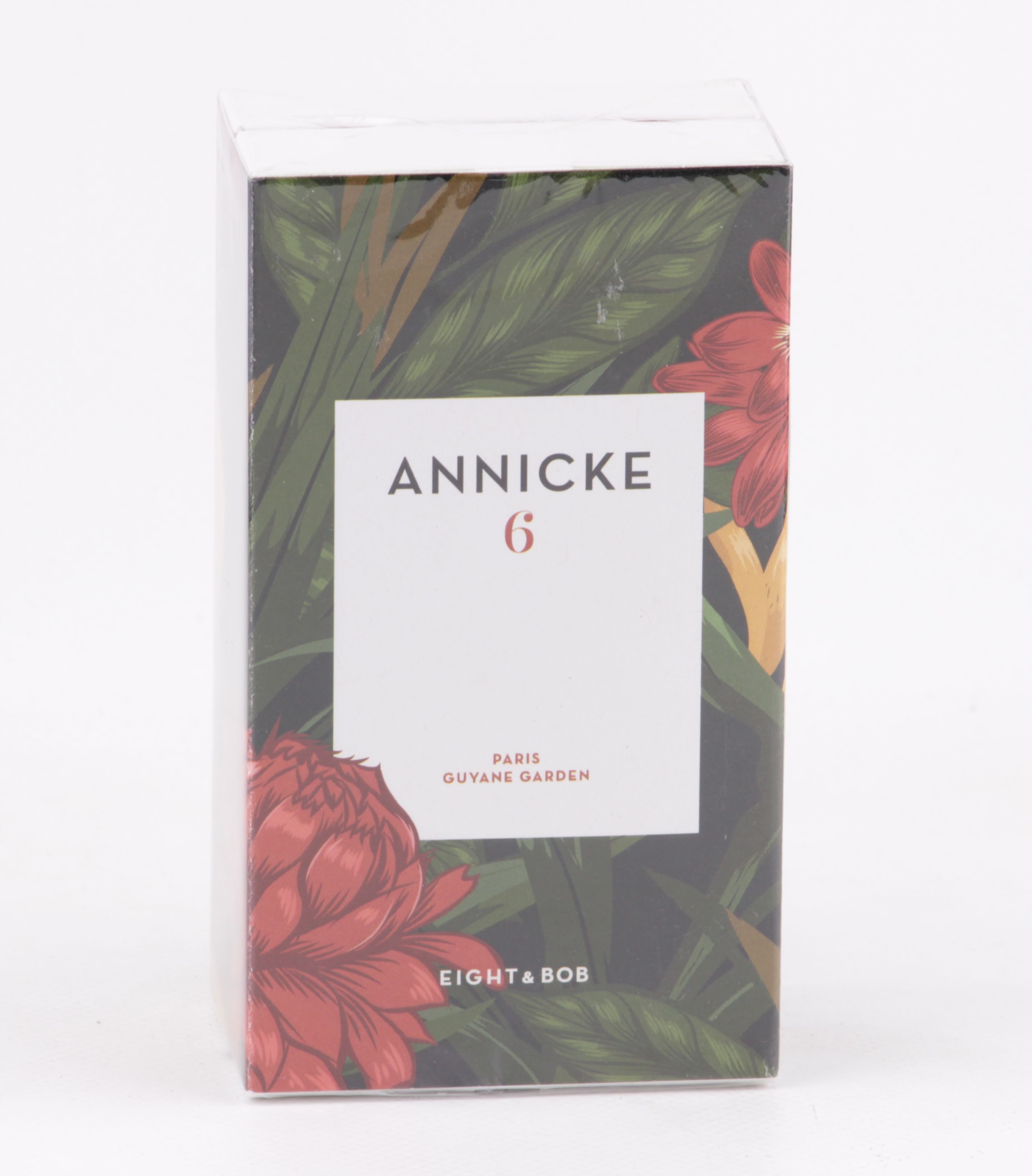 Eight&Bob Eau de Parfum Annicke 6