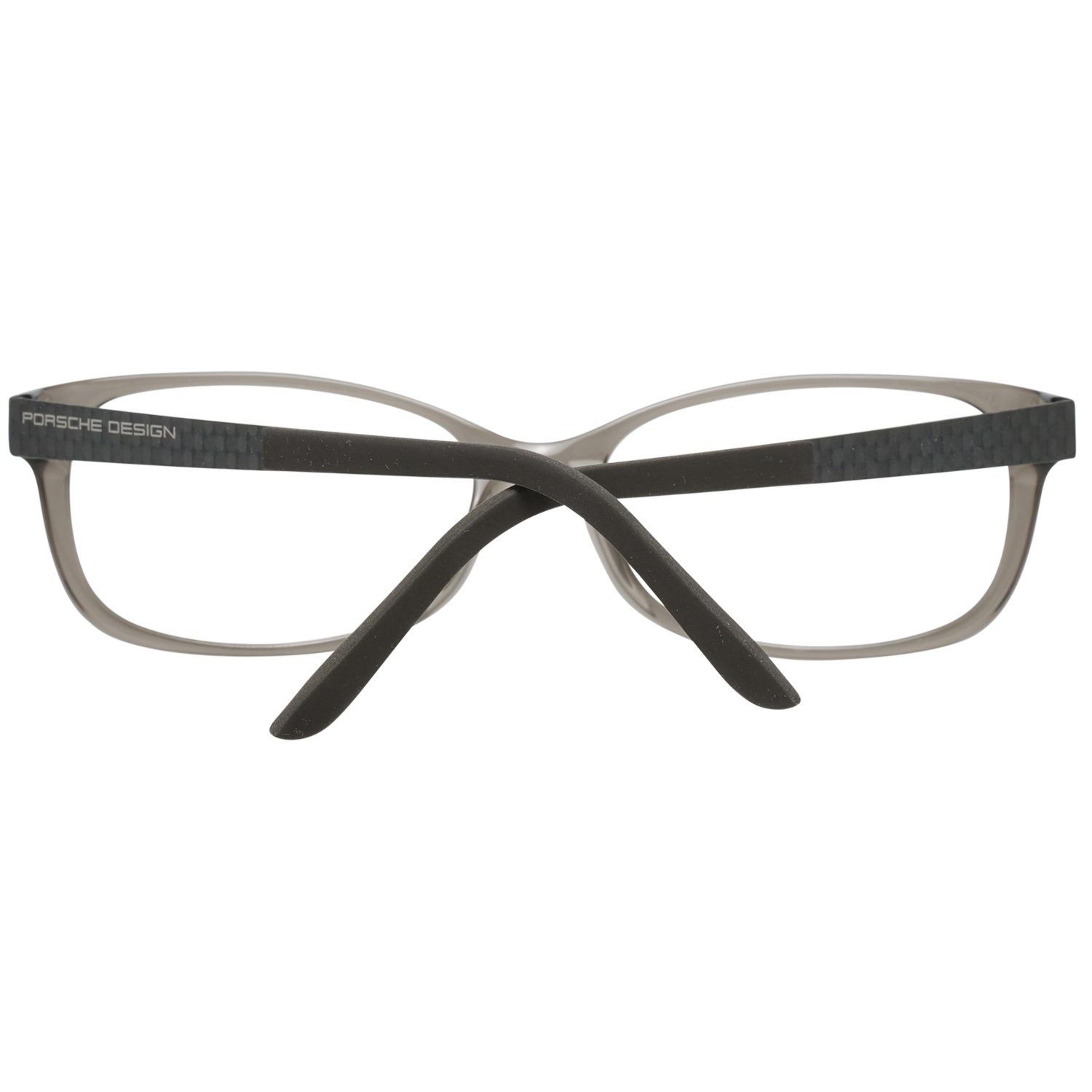 PORSCHE Design Brillengestell P8247 55C