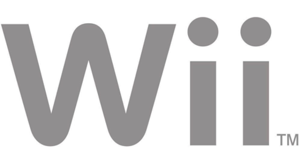 Nintendo Wii