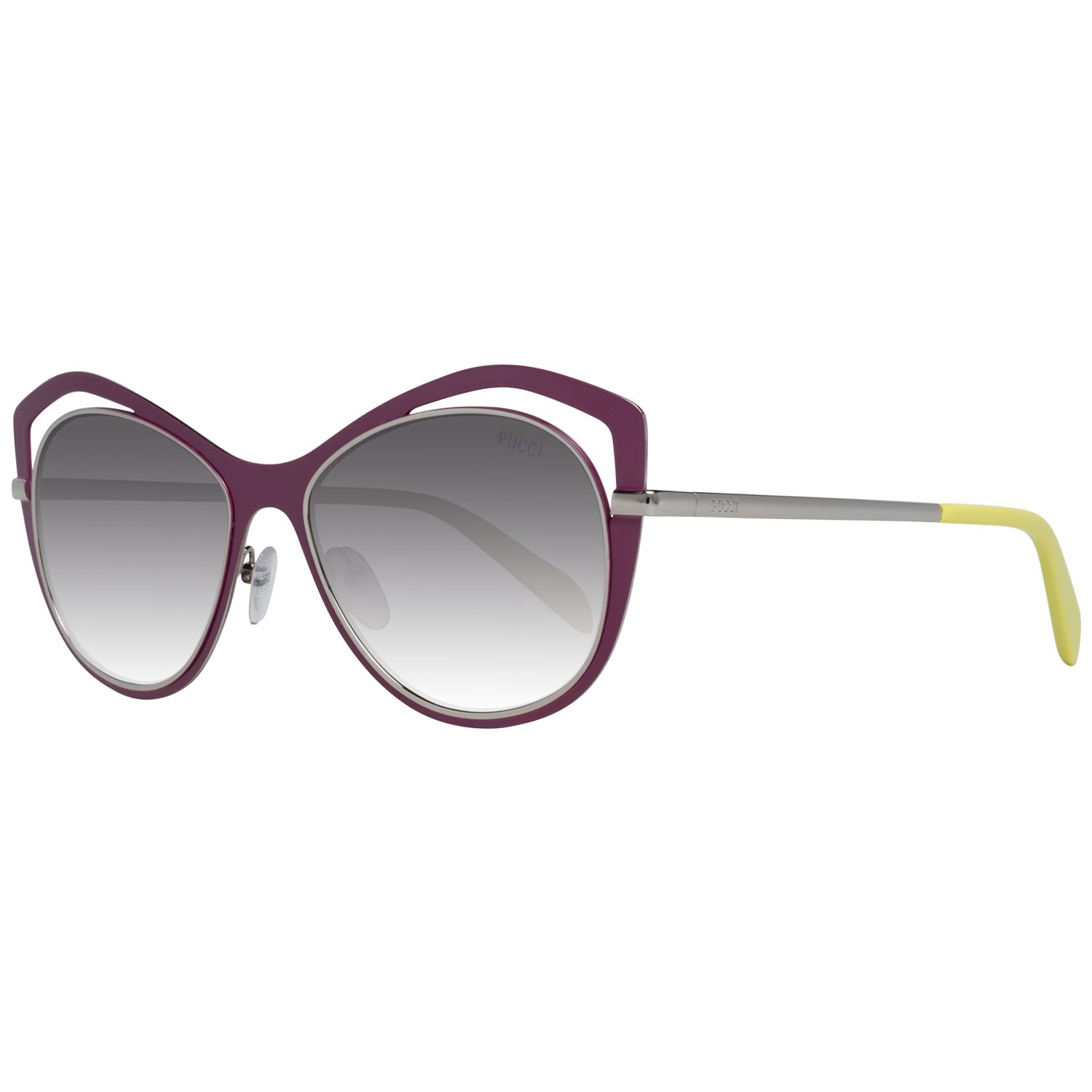 EMILIO PUCCI Sonnenbrille