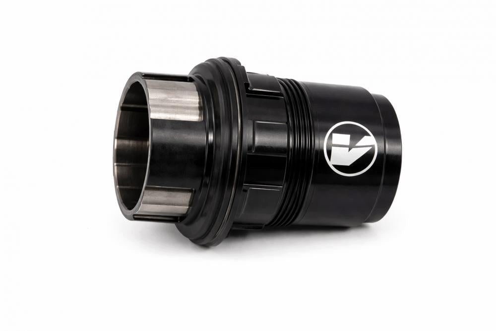 FSA Laufrad Fsa Rotor Sram Xdr El399