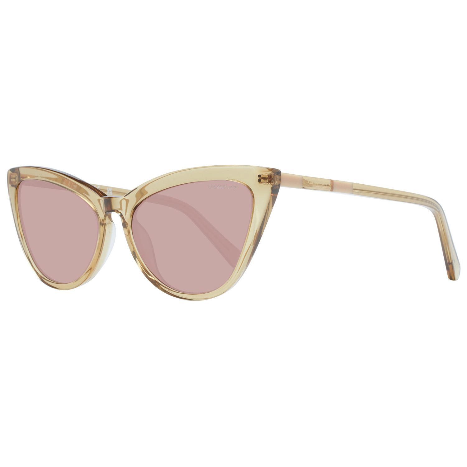 Sonnenbrille GA8096 5657E
