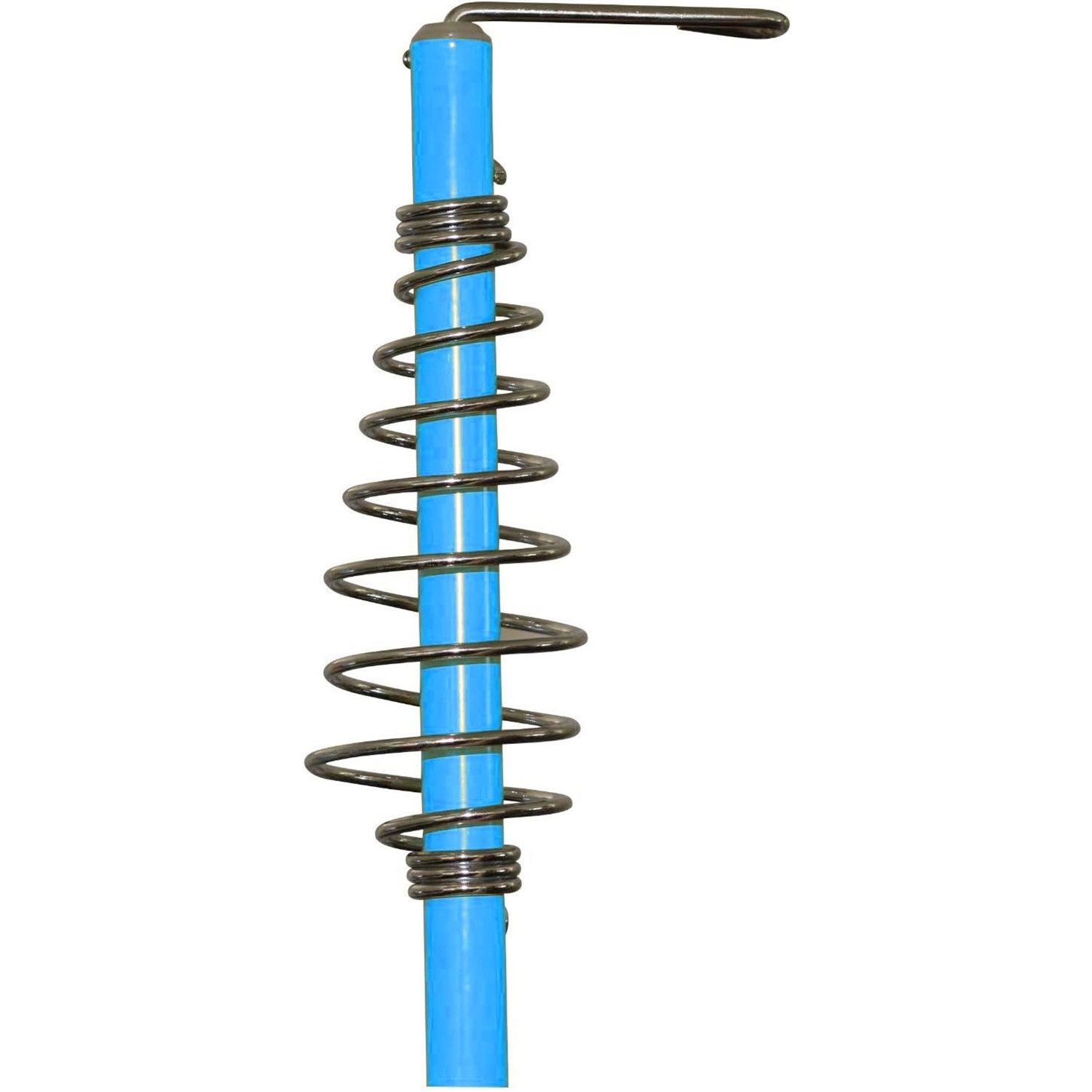 Hudora Beachballschläger 76175 Twistballset