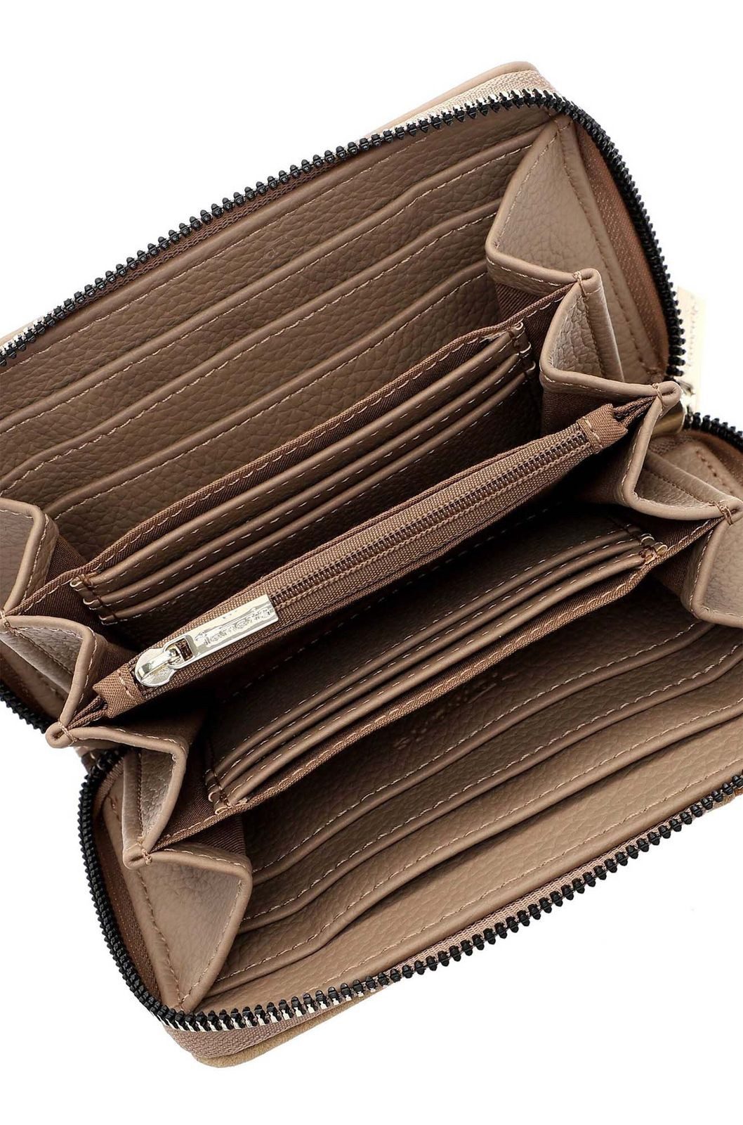 Tamaris Geldbörse Wallet günstig online kaufen