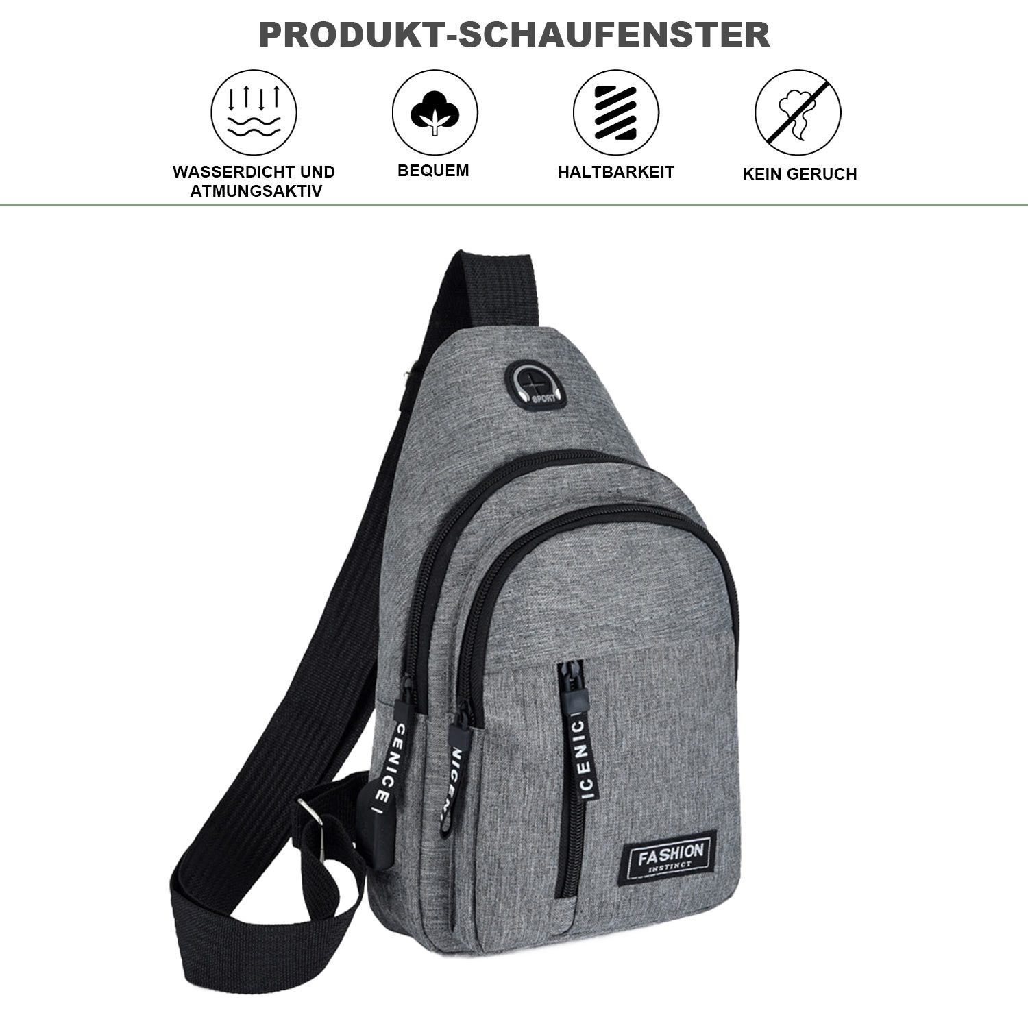 Detailansicht des Produkts 3