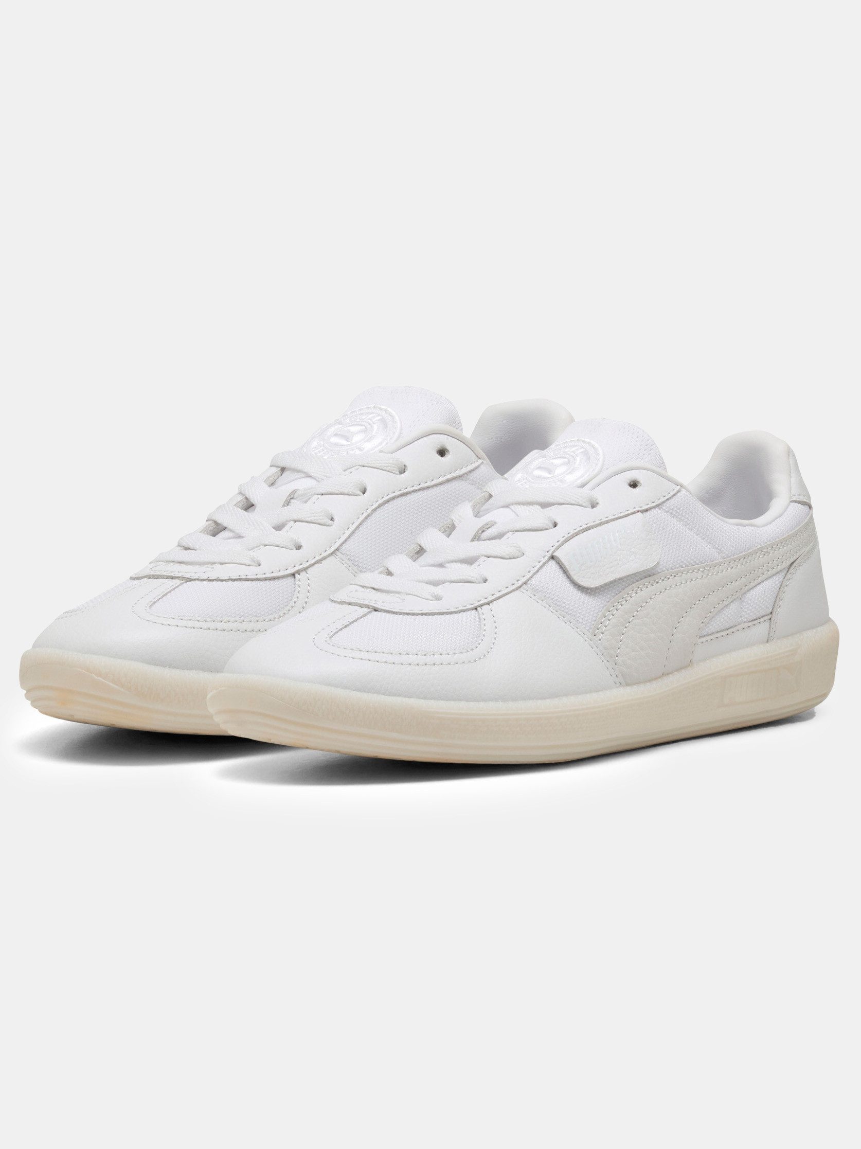 PUMA Puma Palermo Jer-She Sneaker günstig online kaufen