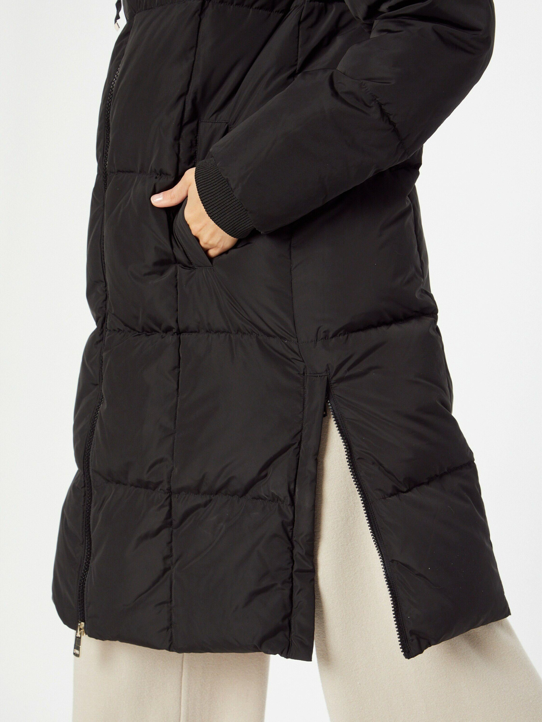 Mos Mosh Wintermantel (1-tlg)