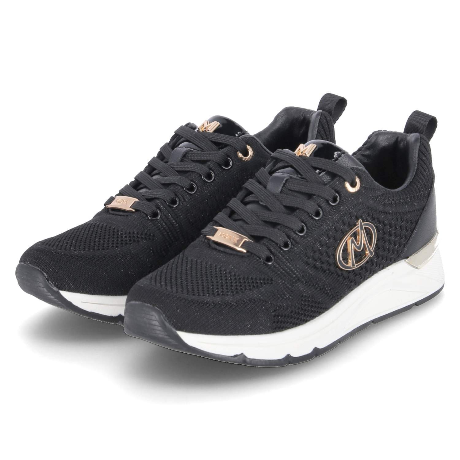 MI001009151W1000 Schnürschuh