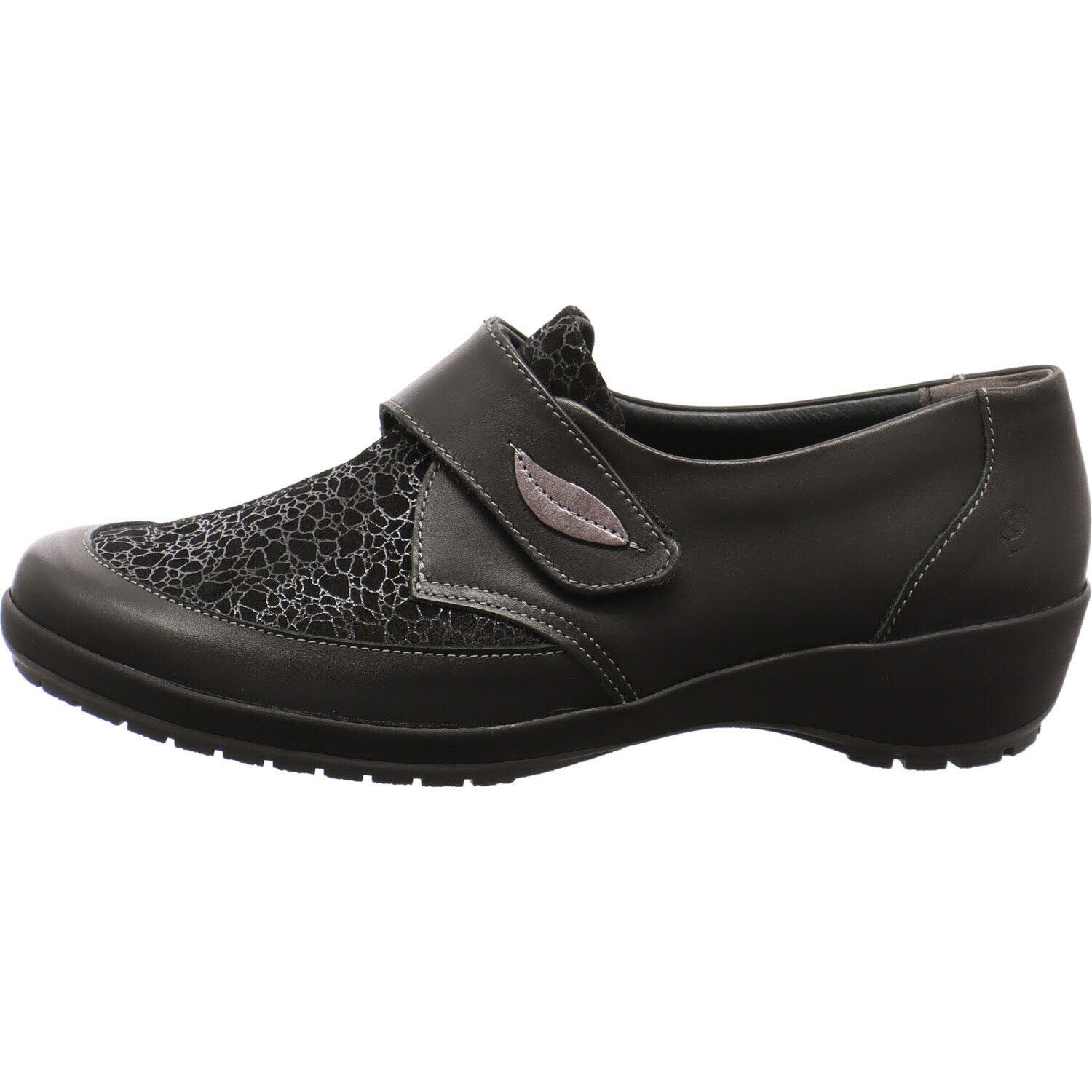 Suave Moscow Slipper günstig online kaufen