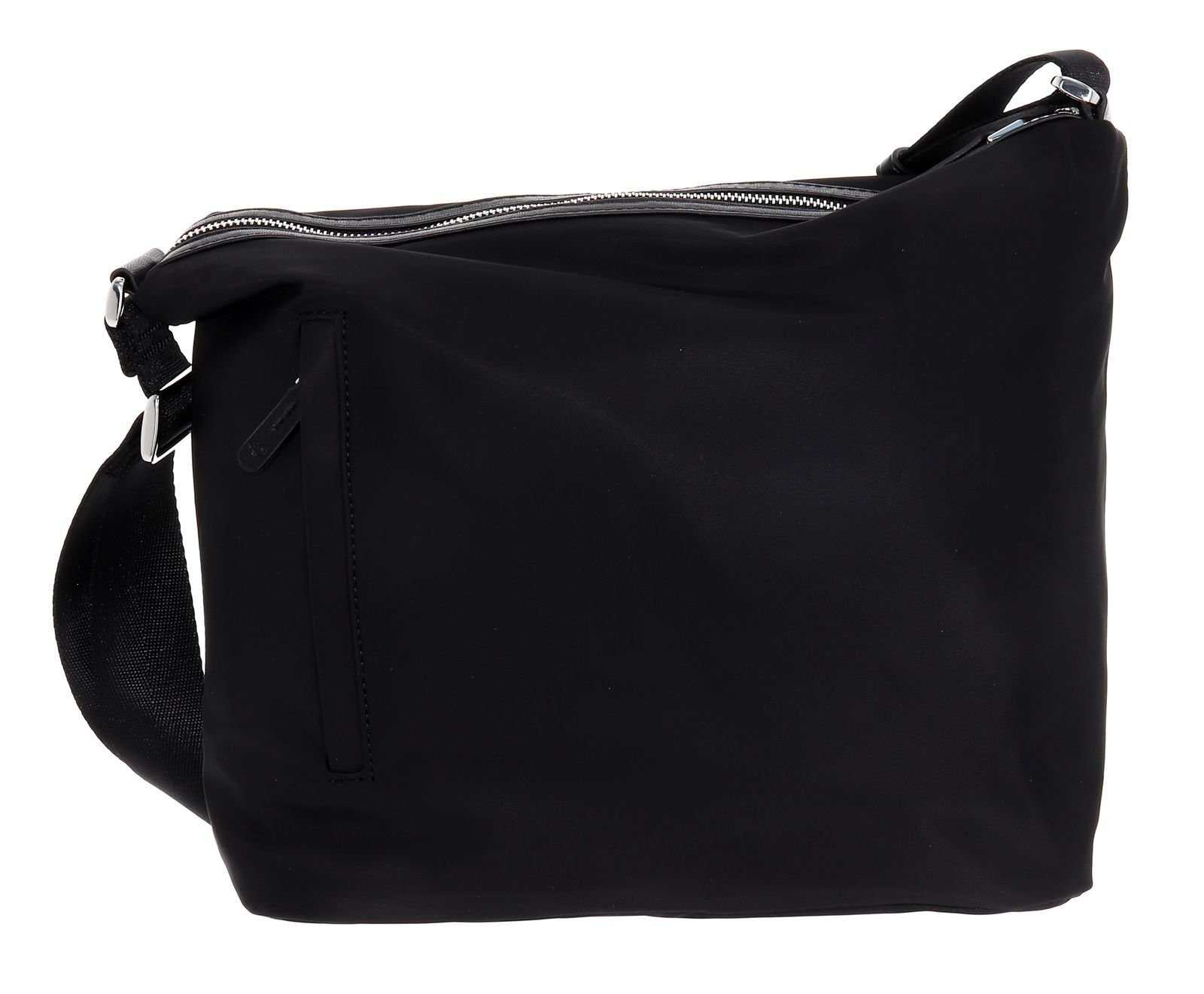 Mandarina Duck Umhängetasche Hunter